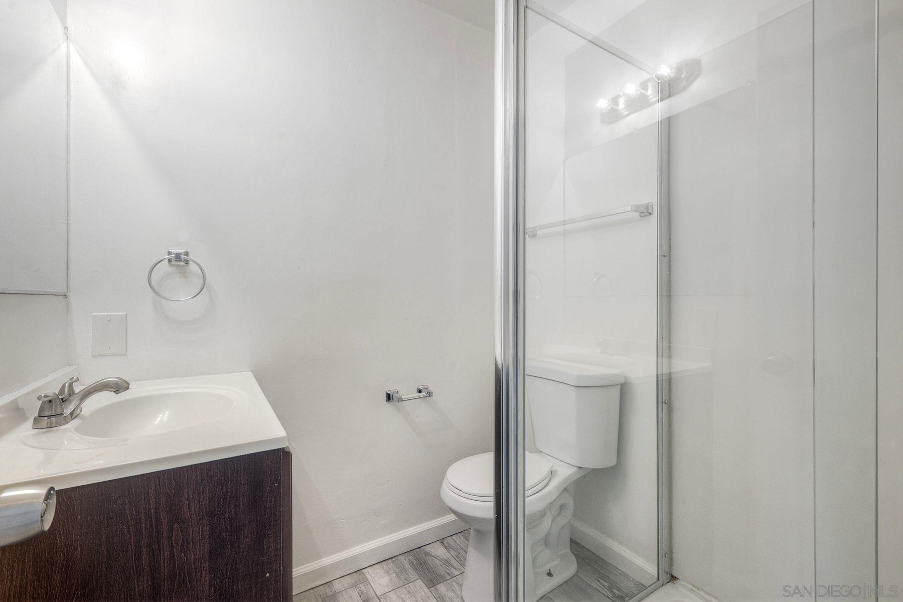 Detail Gallery Image 14 of 37 For 5436-4  Imperial Ave, San Diego,  CA 92114 - – Beds | – Baths