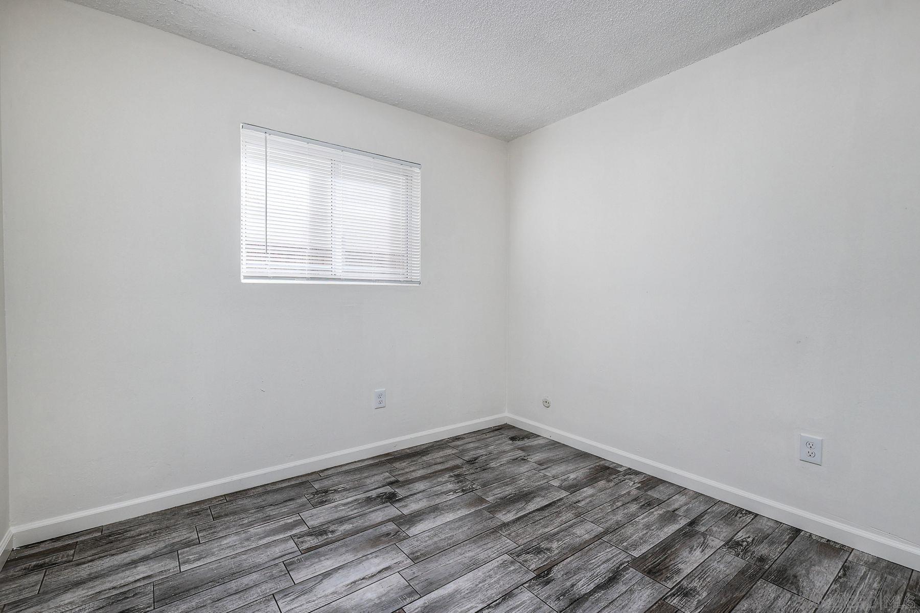 Detail Gallery Image 15 of 37 For 5436-4  Imperial Ave, San Diego,  CA 92114 - – Beds | – Baths