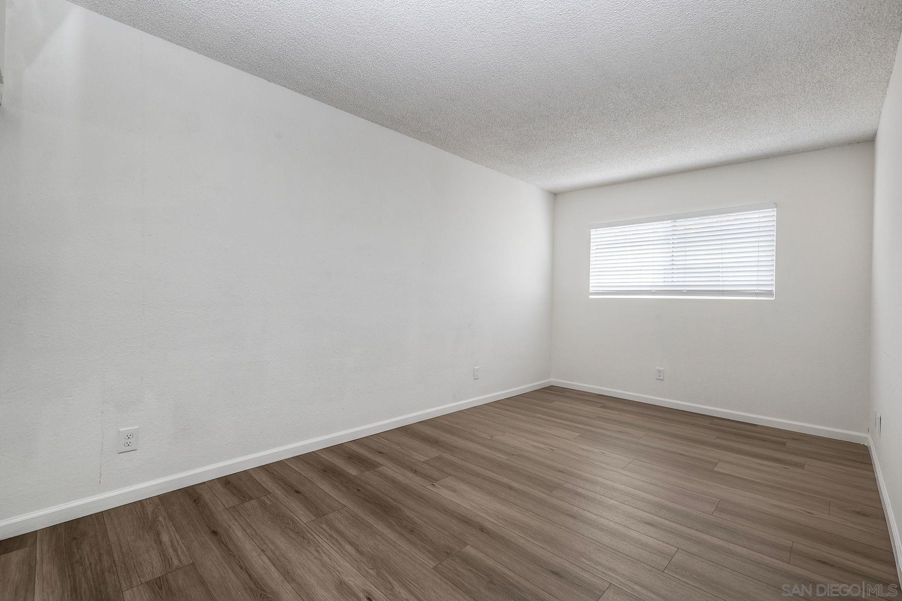 Detail Gallery Image 31 of 37 For 5436-4  Imperial Ave, San Diego,  CA 92114 - – Beds | – Baths