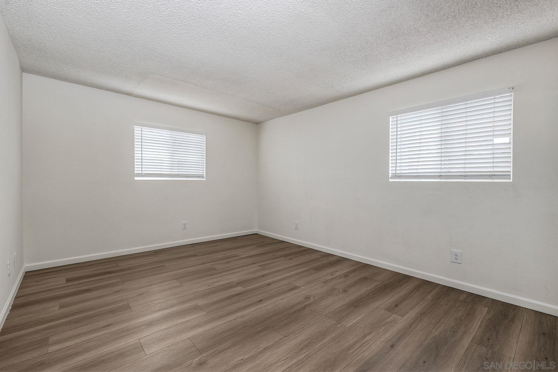 Detail Gallery Image 33 of 37 For 5436-4  Imperial Ave, San Diego,  CA 92114 - – Beds | – Baths