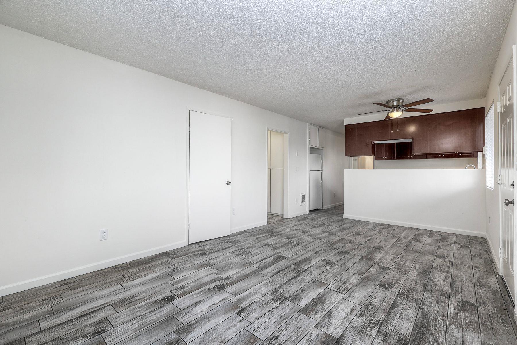 Detail Gallery Image 6 of 37 For 5436-4  Imperial Ave, San Diego,  CA 92114 - – Beds | – Baths