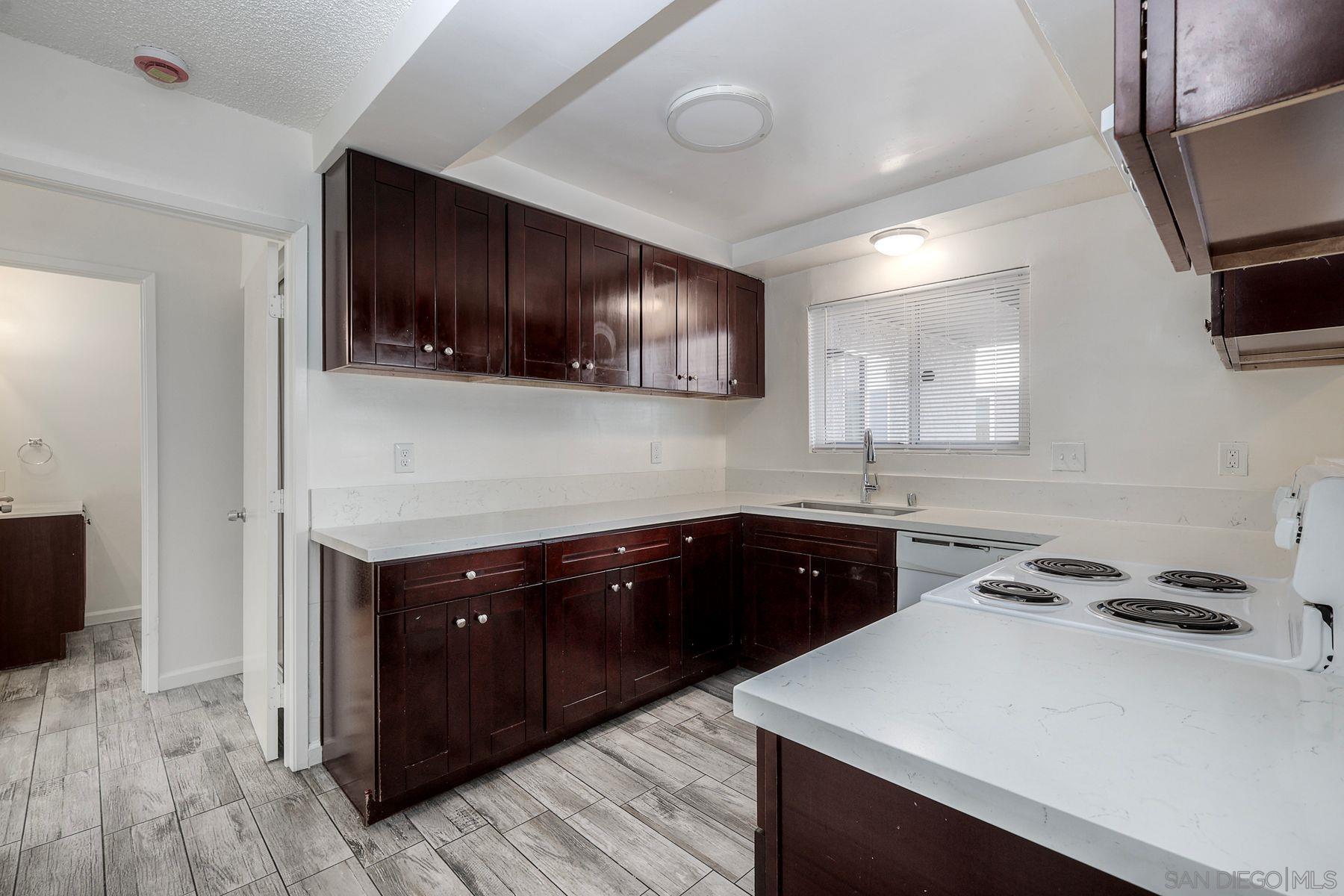 Detail Gallery Image 9 of 37 For 5436-4  Imperial Ave, San Diego,  CA 92114 - – Beds | – Baths