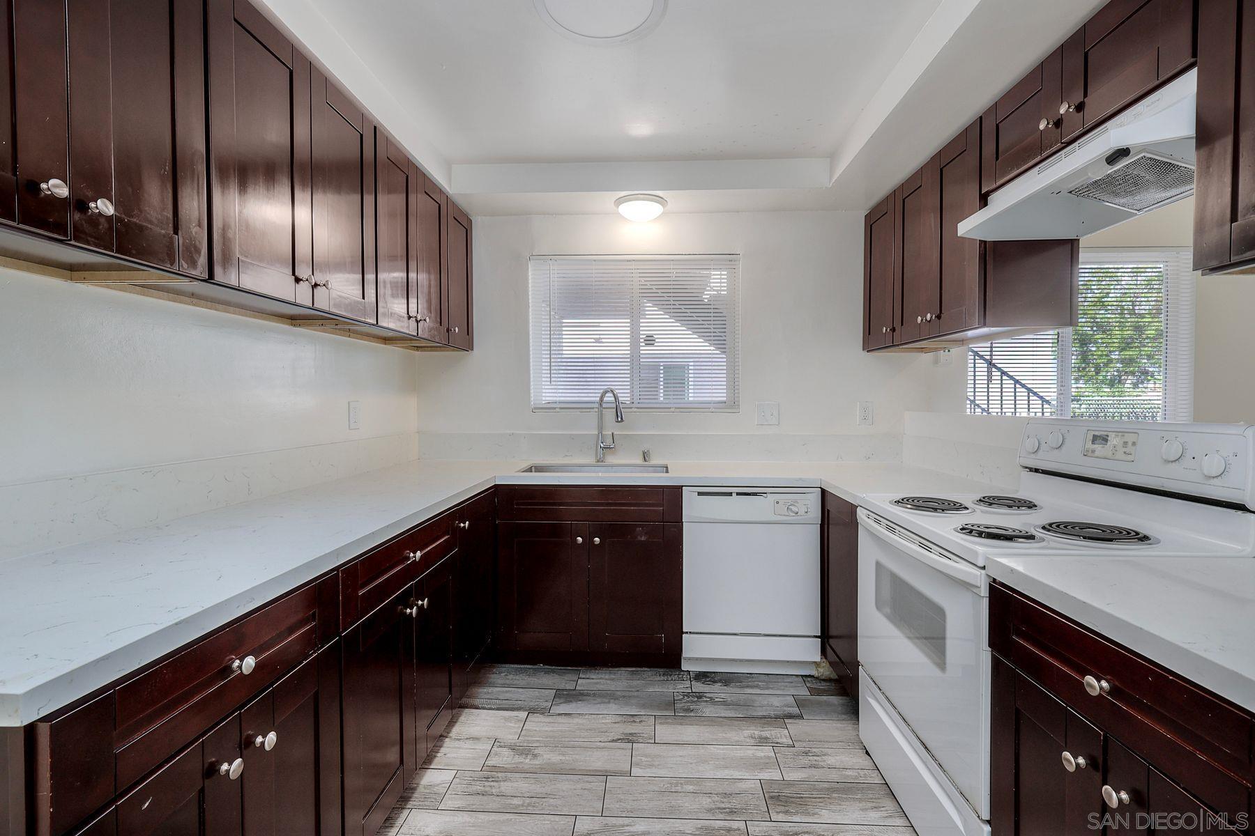 Detail Gallery Image 10 of 37 For 5436-4  Imperial Ave, San Diego,  CA 92114 - – Beds | – Baths