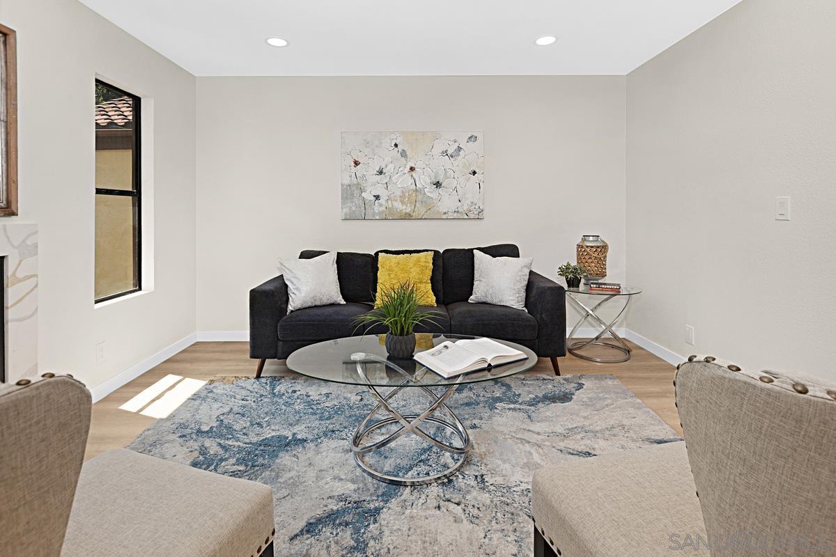 Detail Gallery Image 14 of 27 For 9899  Scripps Westview Way  #243,  San Diego,  CA 92131 - 2 Beds | 1 Baths