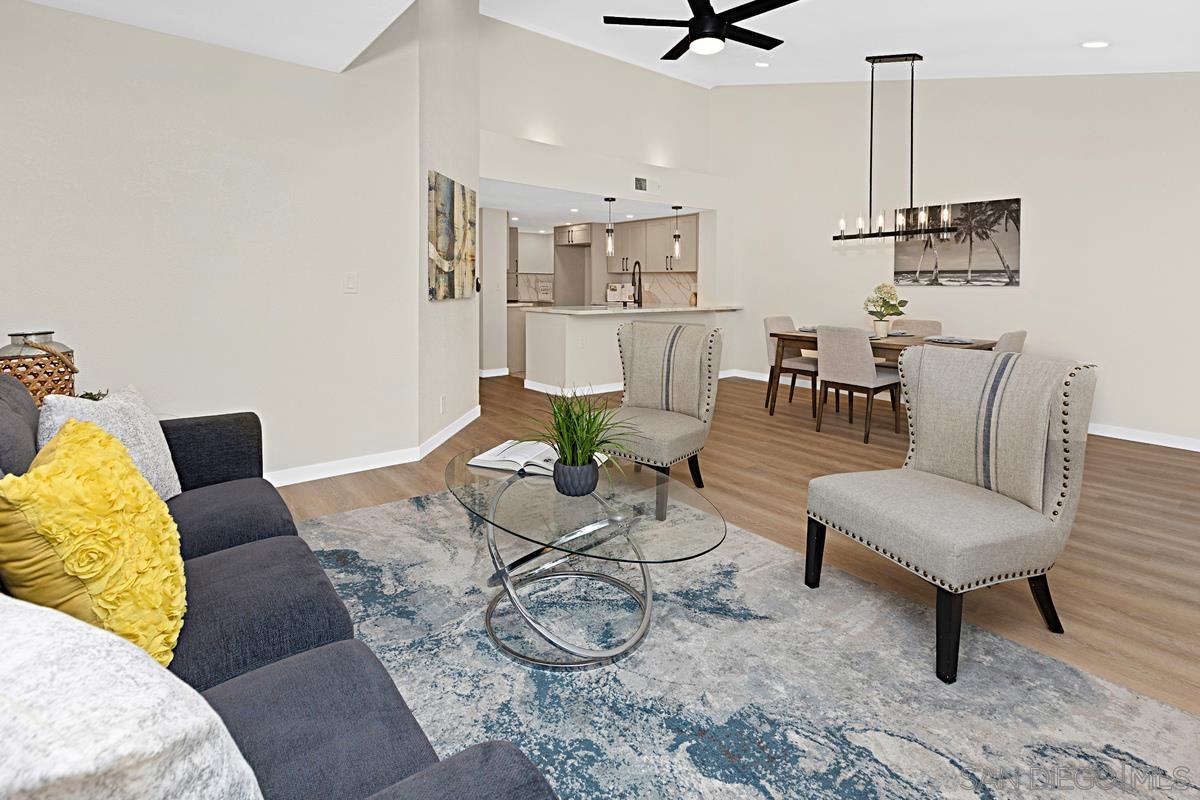 Detail Gallery Image 16 of 27 For 9899  Scripps Westview Way  #243,  San Diego,  CA 92131 - 2 Beds | 1 Baths