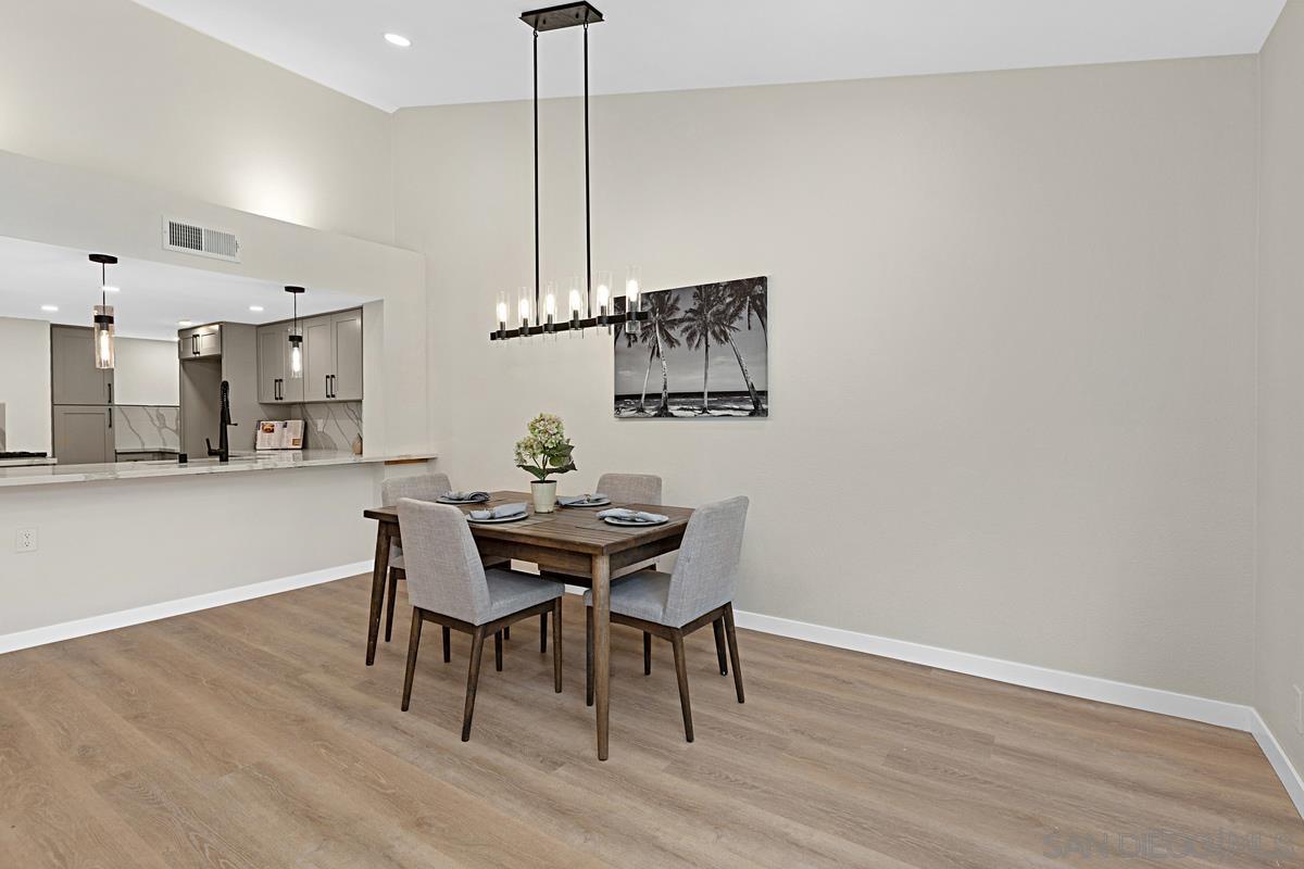 Detail Gallery Image 17 of 27 For 9899  Scripps Westview Way  #243,  San Diego,  CA 92131 - 2 Beds | 1 Baths
