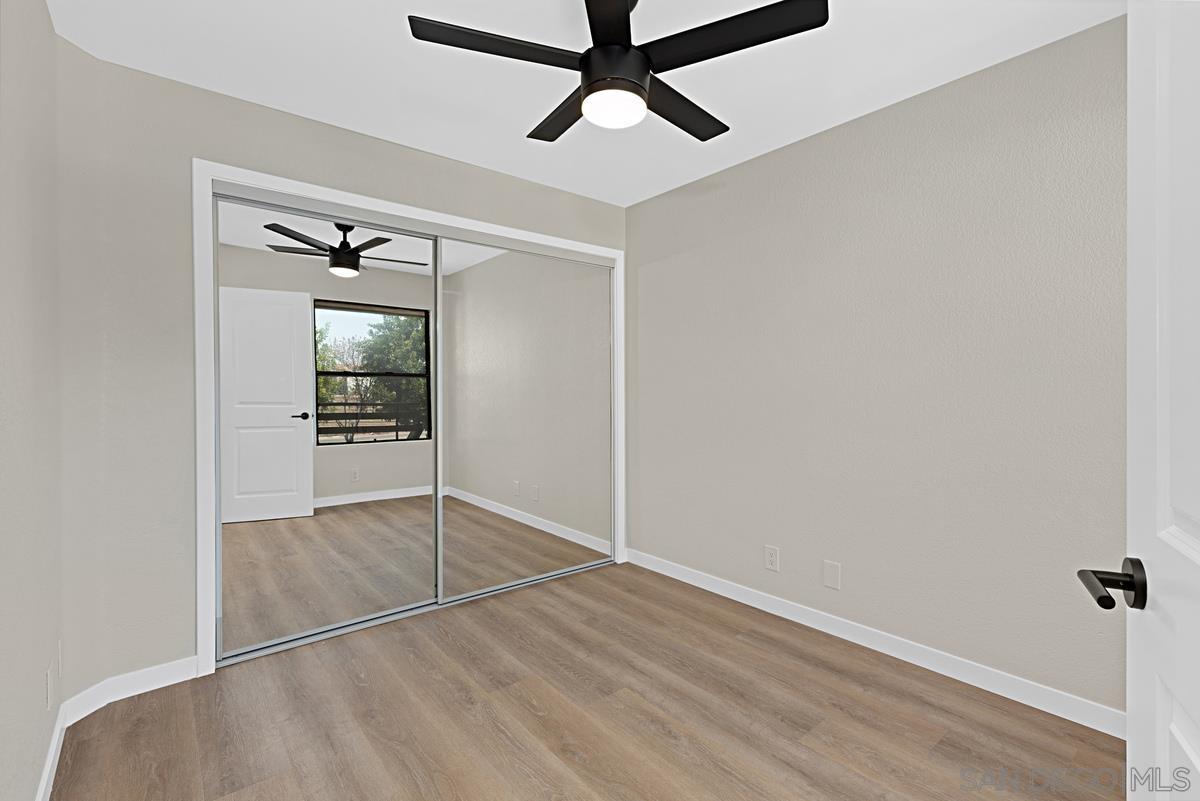 Detail Gallery Image 18 of 27 For 9899  Scripps Westview Way  #243,  San Diego,  CA 92131 - 2 Beds | 1 Baths