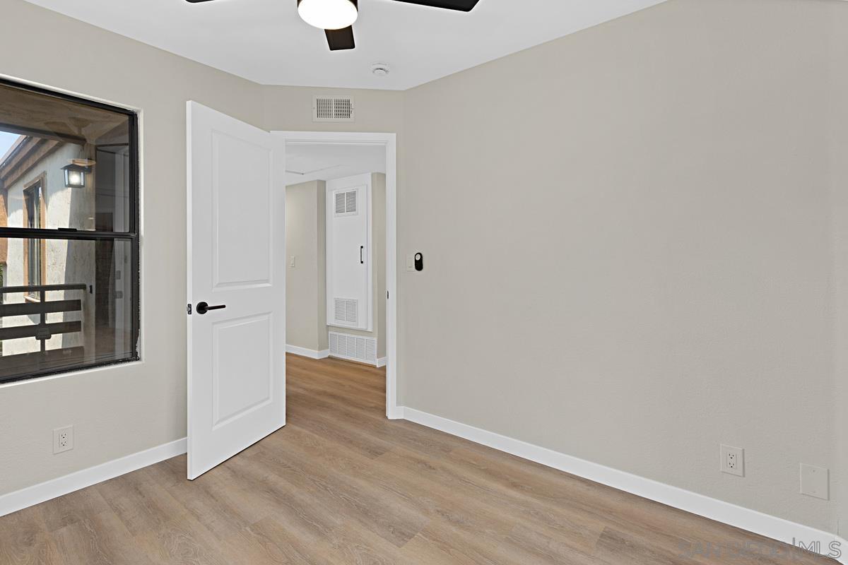 Detail Gallery Image 19 of 27 For 9899  Scripps Westview Way  #243,  San Diego,  CA 92131 - 2 Beds | 1 Baths