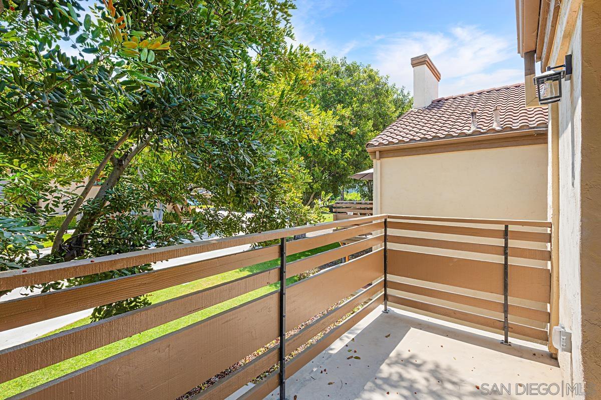 Detail Gallery Image 24 of 27 For 9899  Scripps Westview Way  #243,  San Diego,  CA 92131 - 2 Beds | 1 Baths