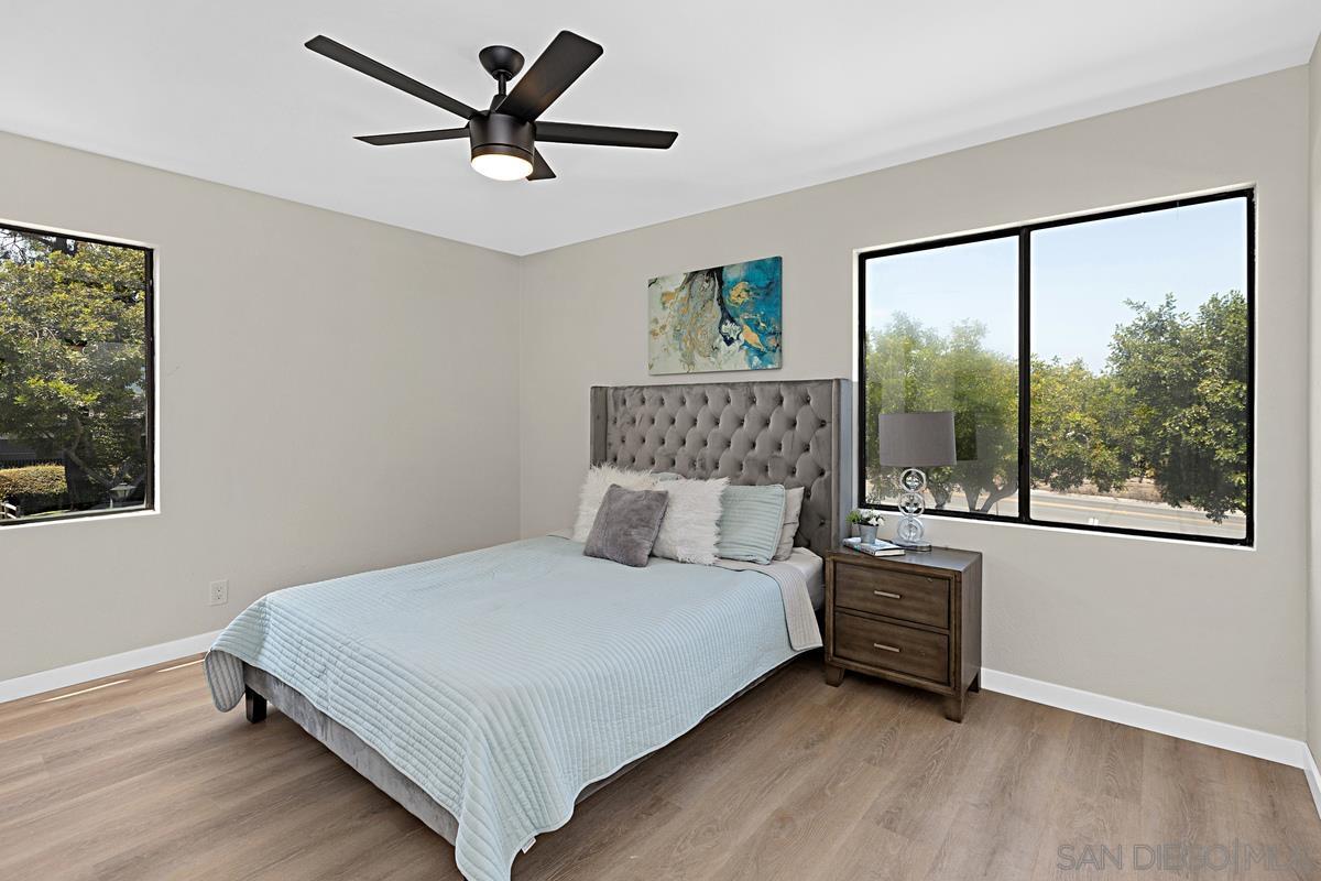 Detail Gallery Image 4 of 27 For 9899  Scripps Westview Way  #243,  San Diego,  CA 92131 - 2 Beds | 1 Baths