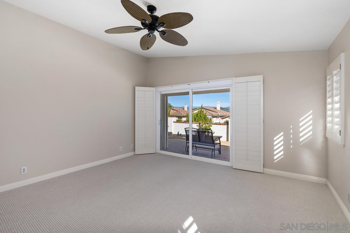 Detail Gallery Image 14 of 30 For 18018  Calle Estepona, San Diego,  CA 92128 - 2 Beds | 2 Baths