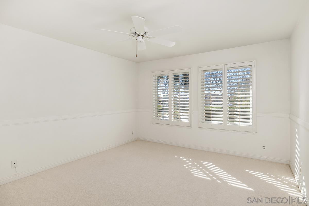 Detail Gallery Image 17 of 30 For 18018  Calle Estepona, San Diego,  CA 92128 - 2 Beds | 2 Baths