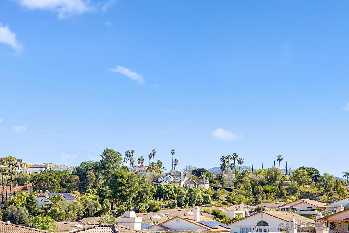 Detail Gallery Image 26 of 30 For 18018  Calle Estepona, San Diego,  CA 92128 - 2 Beds | 2 Baths