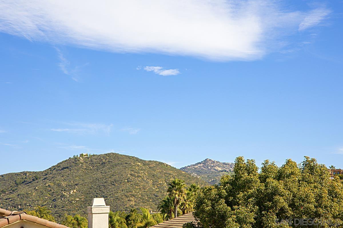 Detail Gallery Image 27 of 30 For 18018  Calle Estepona, San Diego,  CA 92128 - 2 Beds | 2 Baths