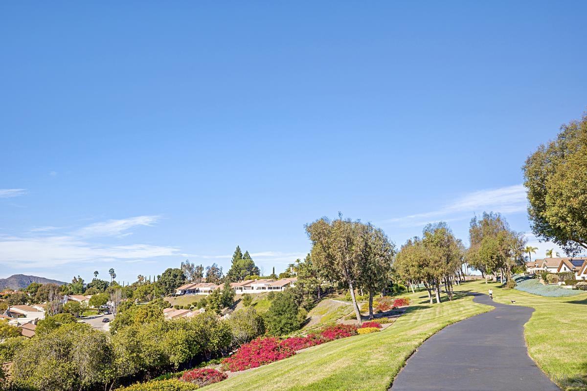 Detail Gallery Image 29 of 30 For 18018  Calle Estepona, San Diego,  CA 92128 - 2 Beds | 2 Baths