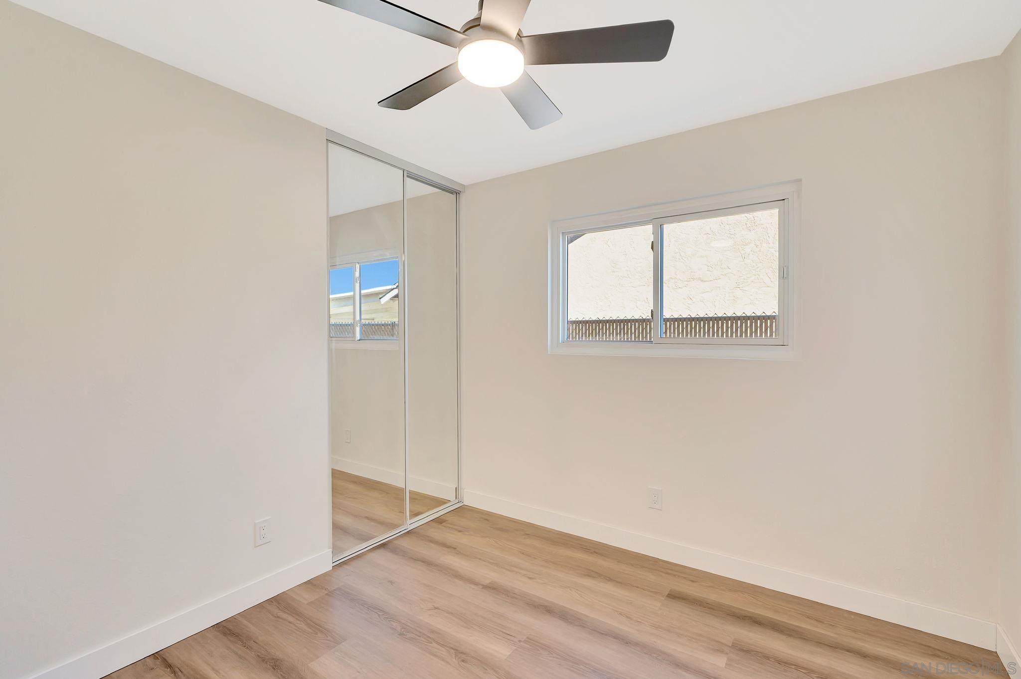 Detail Gallery Image 23 of 47 For 9421  Avenida Acero, Spring Valley,  CA 91977 - 4 Beds | 2 Baths