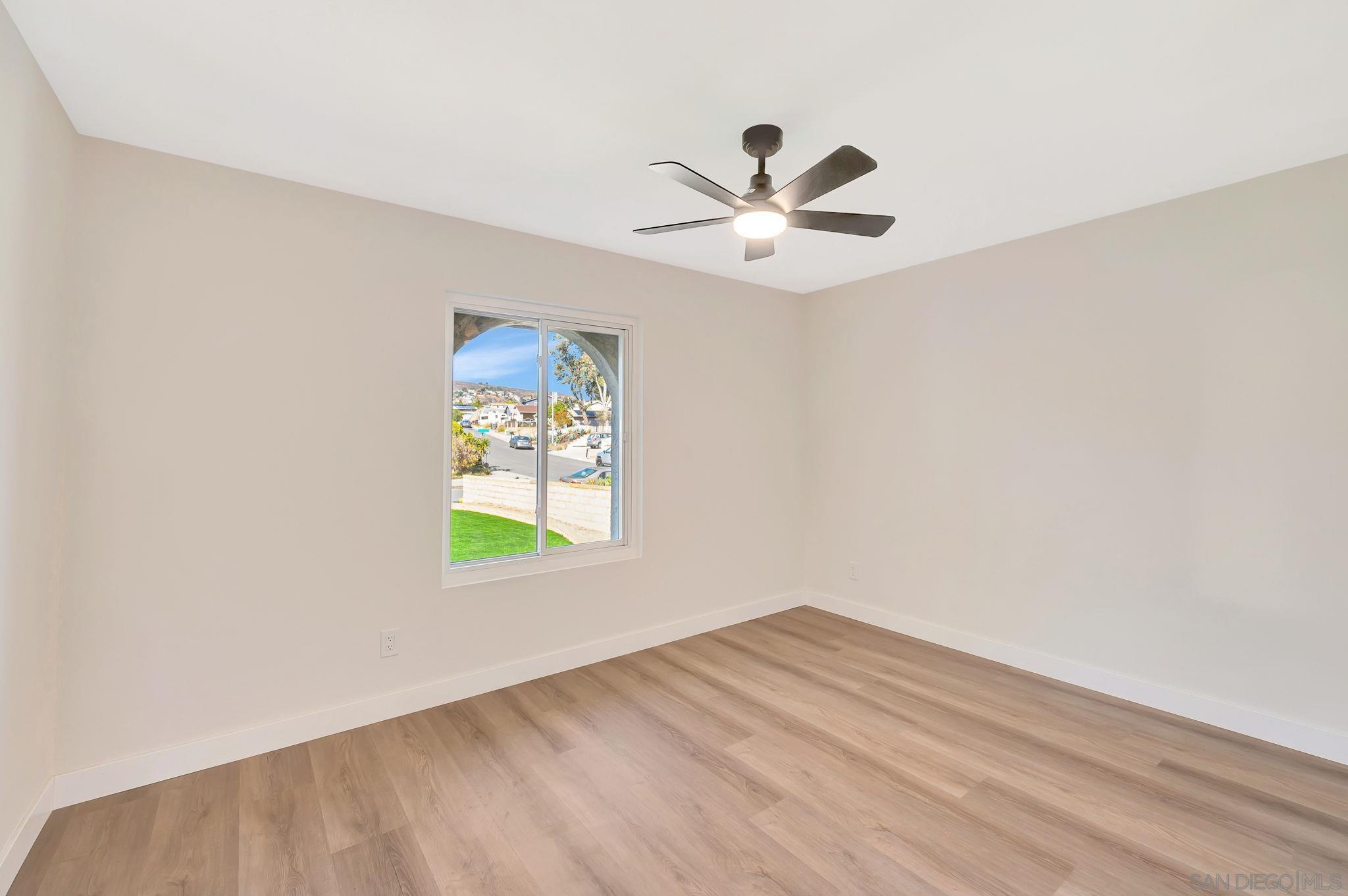 Detail Gallery Image 24 of 47 For 9421  Avenida Acero, Spring Valley,  CA 91977 - 4 Beds | 2 Baths