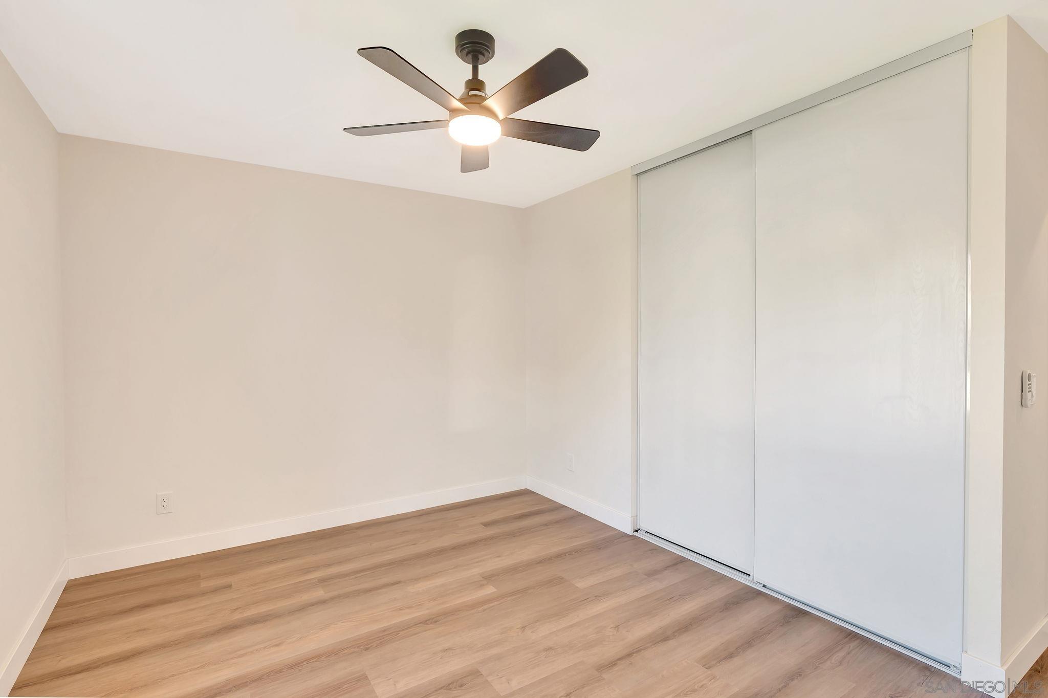 Detail Gallery Image 25 of 47 For 9421  Avenida Acero, Spring Valley,  CA 91977 - 4 Beds | 2 Baths