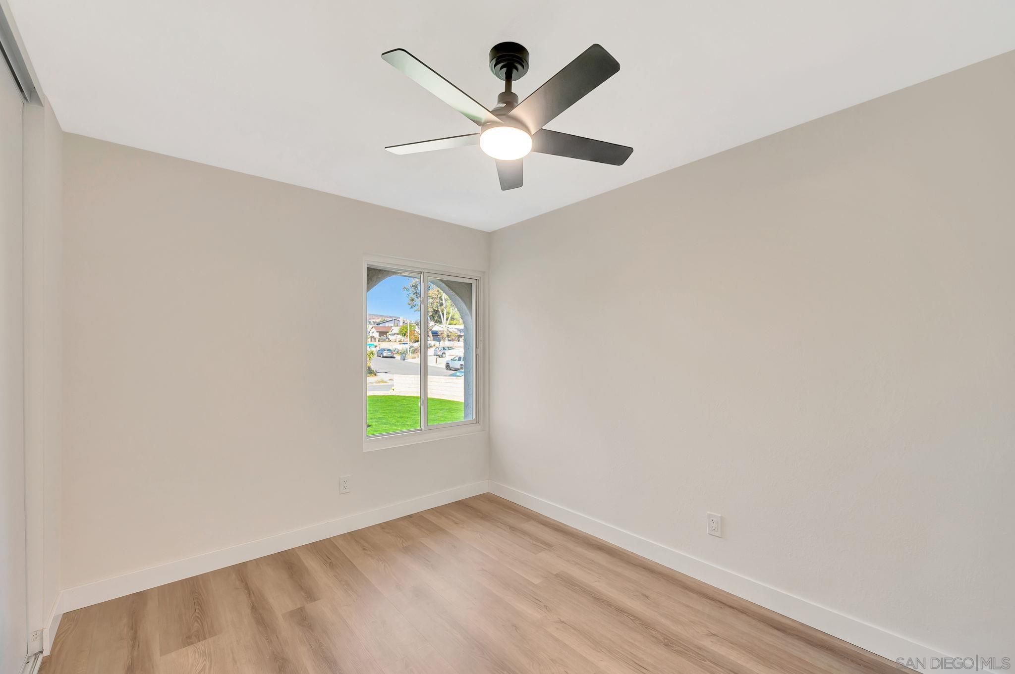 Detail Gallery Image 26 of 47 For 9421  Avenida Acero, Spring Valley,  CA 91977 - 4 Beds | 2 Baths