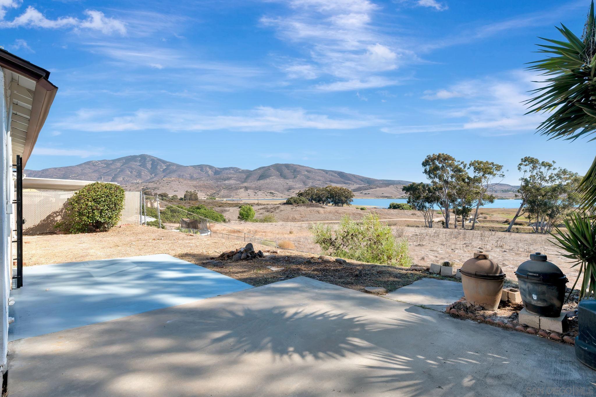 Detail Gallery Image 31 of 47 For 9421  Avenida Acero, Spring Valley,  CA 91977 - 4 Beds | 2 Baths