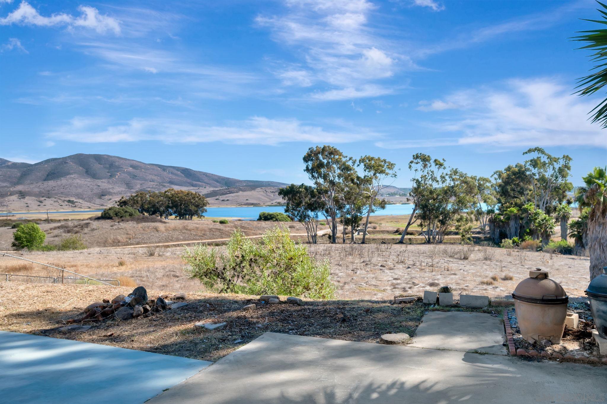 Detail Gallery Image 33 of 47 For 9421  Avenida Acero, Spring Valley,  CA 91977 - 4 Beds | 2 Baths