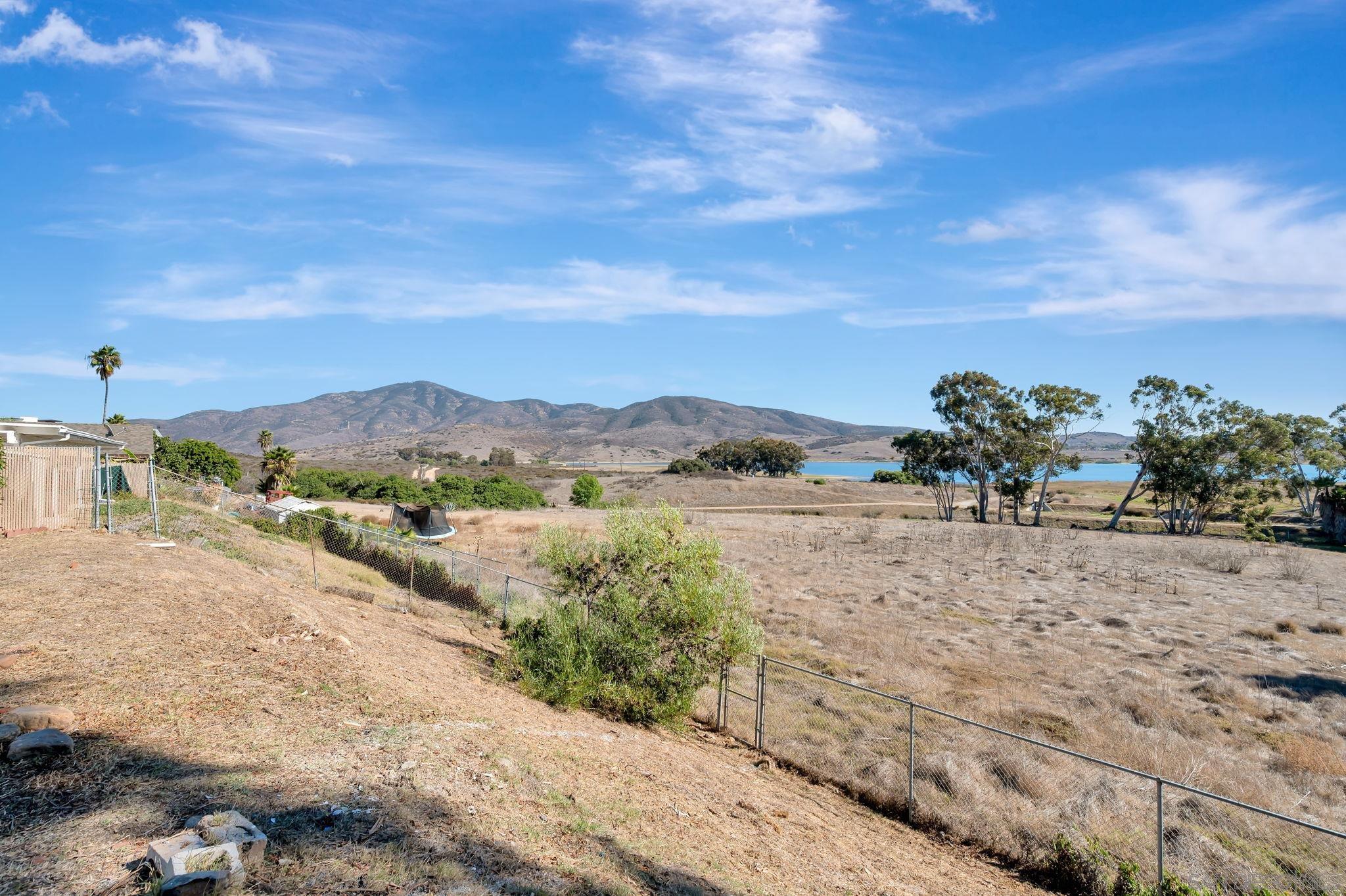 Detail Gallery Image 35 of 47 For 9421  Avenida Acero, Spring Valley,  CA 91977 - 4 Beds | 2 Baths