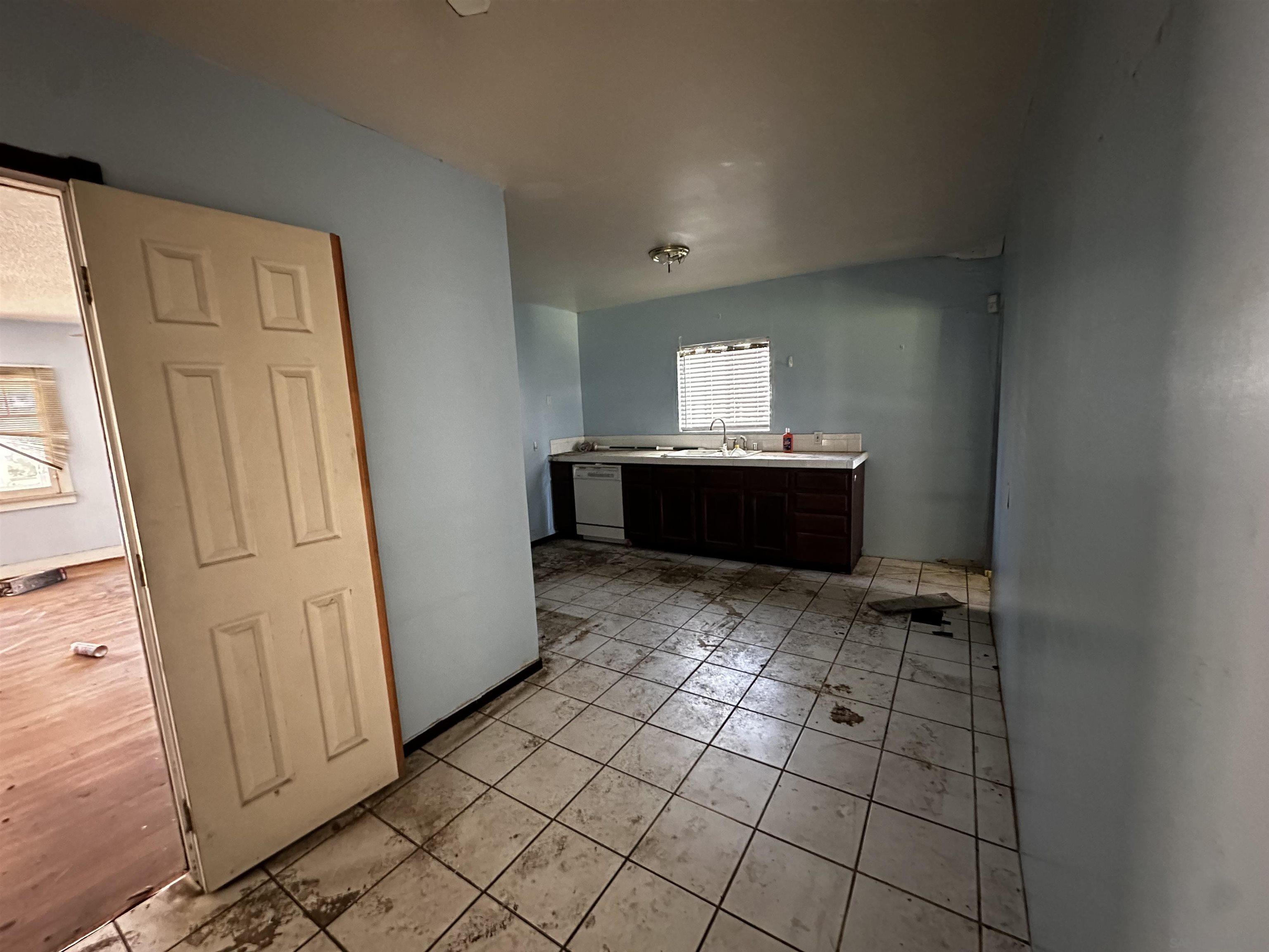 Detail Gallery Image 11 of 22 For 282 N 6th Avenue, Upland,  CA 91786 - 2 Beds | 1 Baths