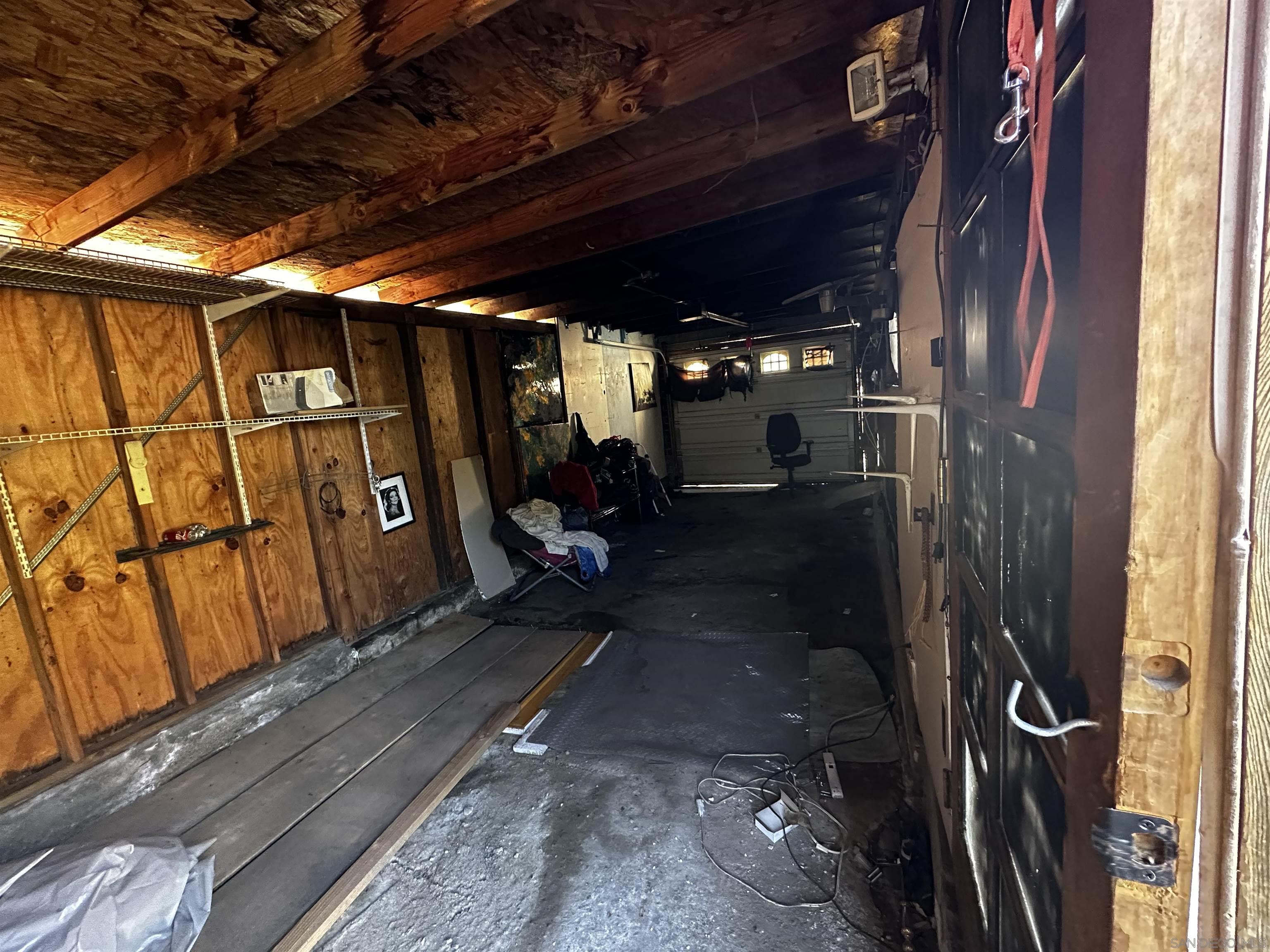 Detail Gallery Image 16 of 22 For 282 N 6th Avenue, Upland,  CA 91786 - 2 Beds | 1 Baths