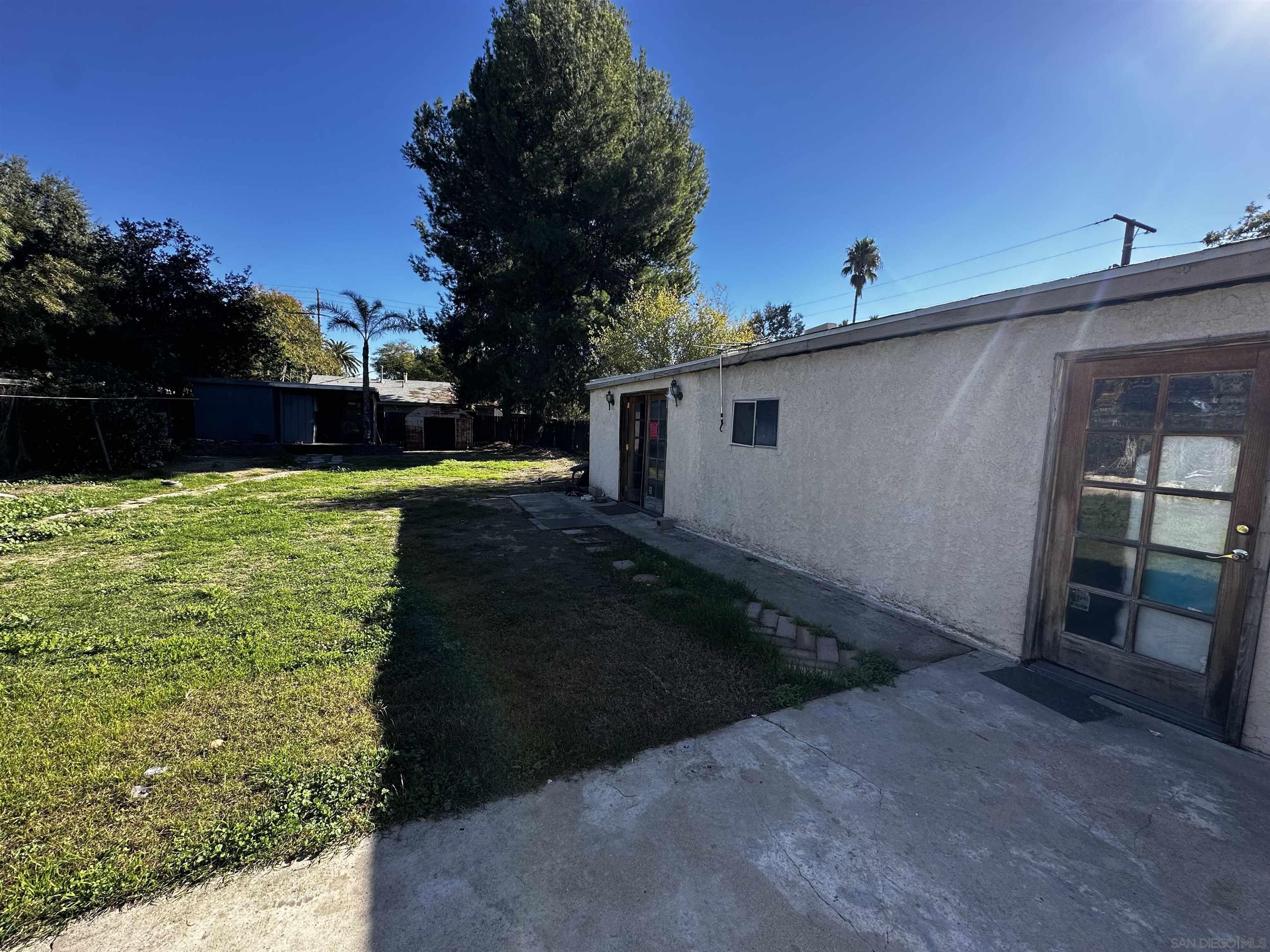 Detail Gallery Image 17 of 22 For 282 N 6th Avenue, Upland,  CA 91786 - 2 Beds | 1 Baths