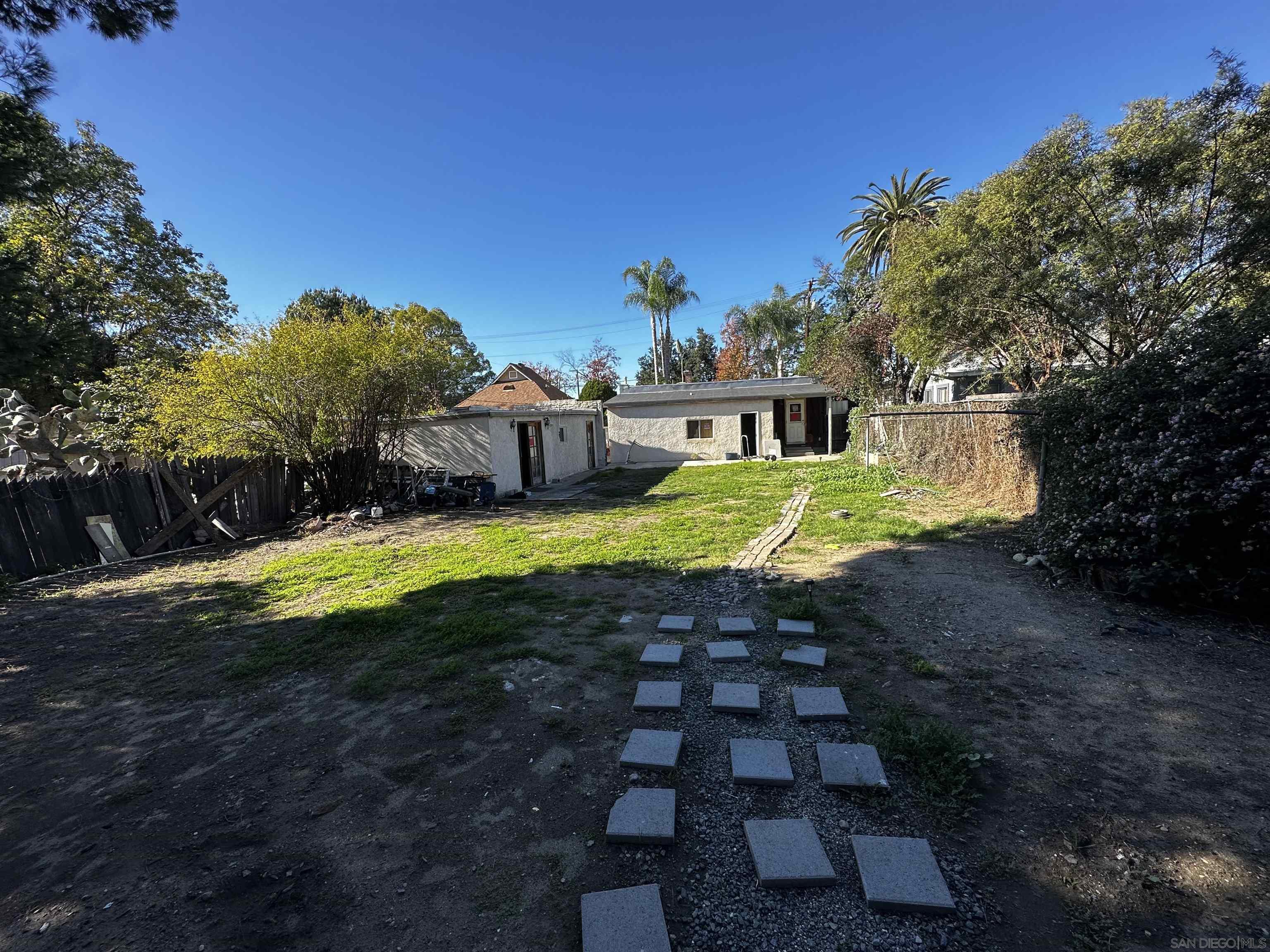 Detail Gallery Image 18 of 22 For 282 N 6th Avenue, Upland,  CA 91786 - 2 Beds | 1 Baths