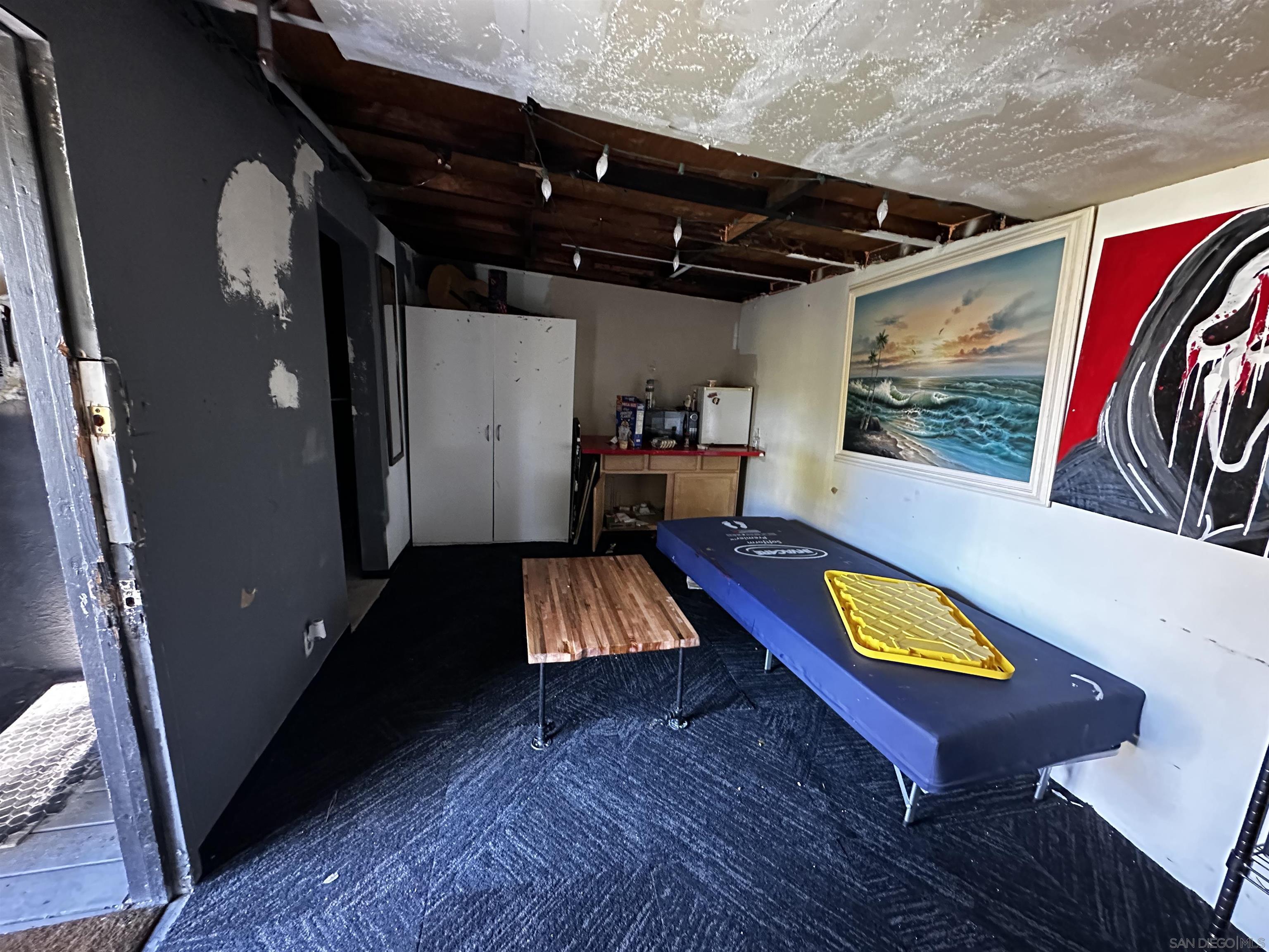 Detail Gallery Image 20 of 22 For 282 N 6th Avenue, Upland,  CA 91786 - 2 Beds | 1 Baths