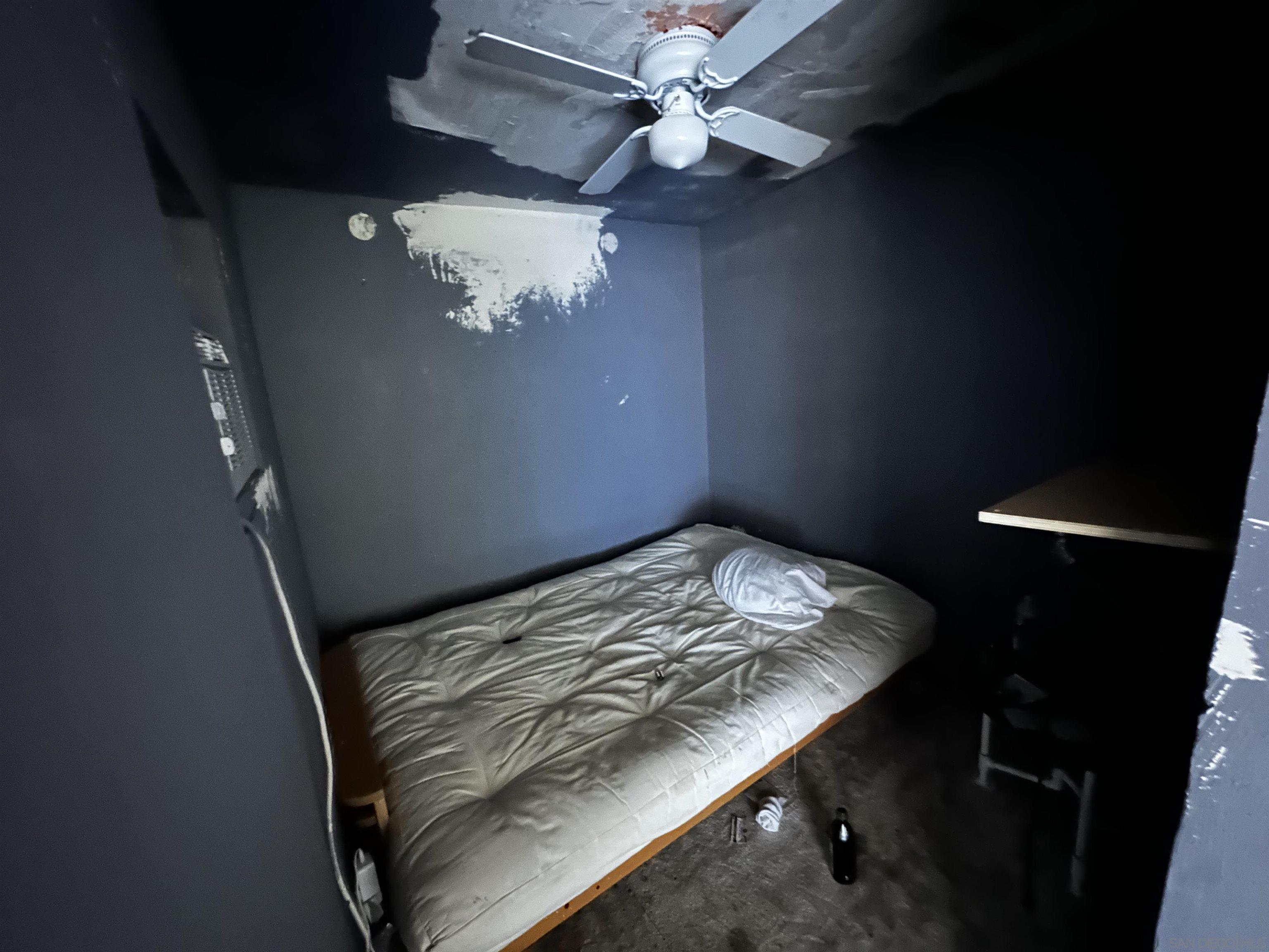 Detail Gallery Image 21 of 22 For 282 N 6th Avenue, Upland,  CA 91786 - 2 Beds | 1 Baths