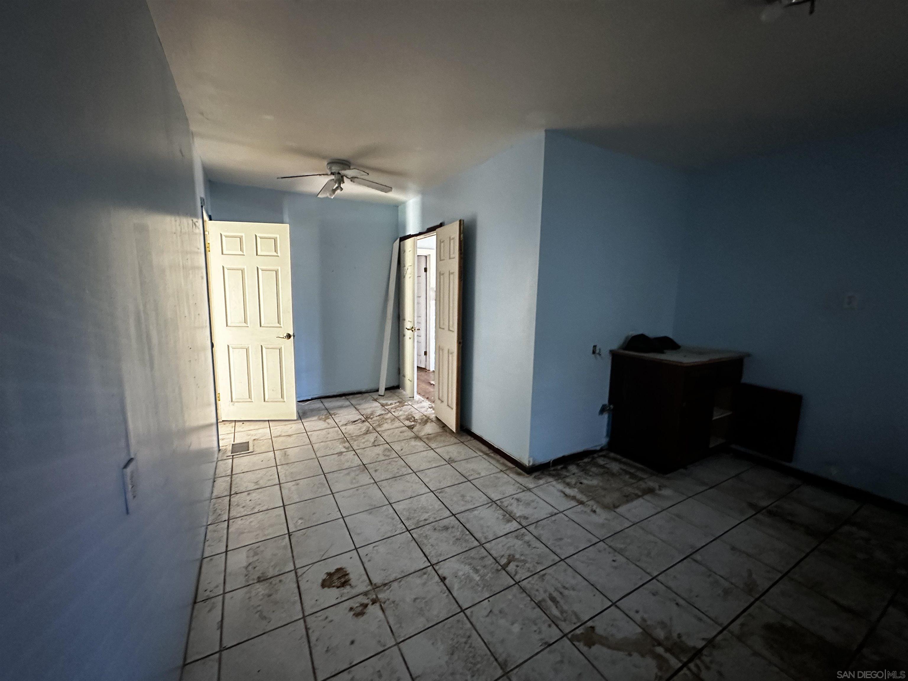 Detail Gallery Image 7 of 22 For 282 N 6th Avenue, Upland,  CA 91786 - 2 Beds | 1 Baths