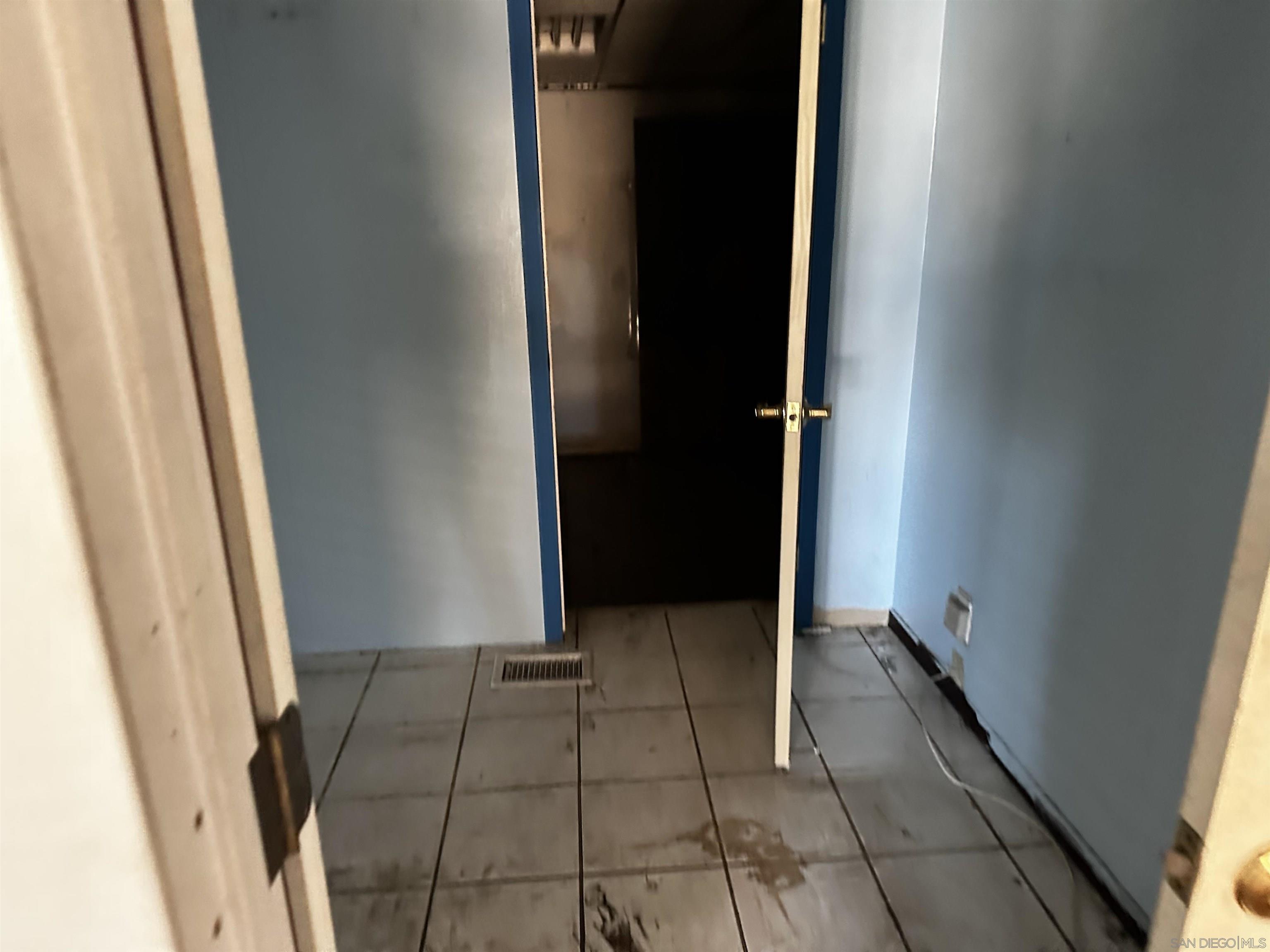 Detail Gallery Image 10 of 22 For 282 N 6th Avenue, Upland,  CA 91786 - 2 Beds | 1 Baths