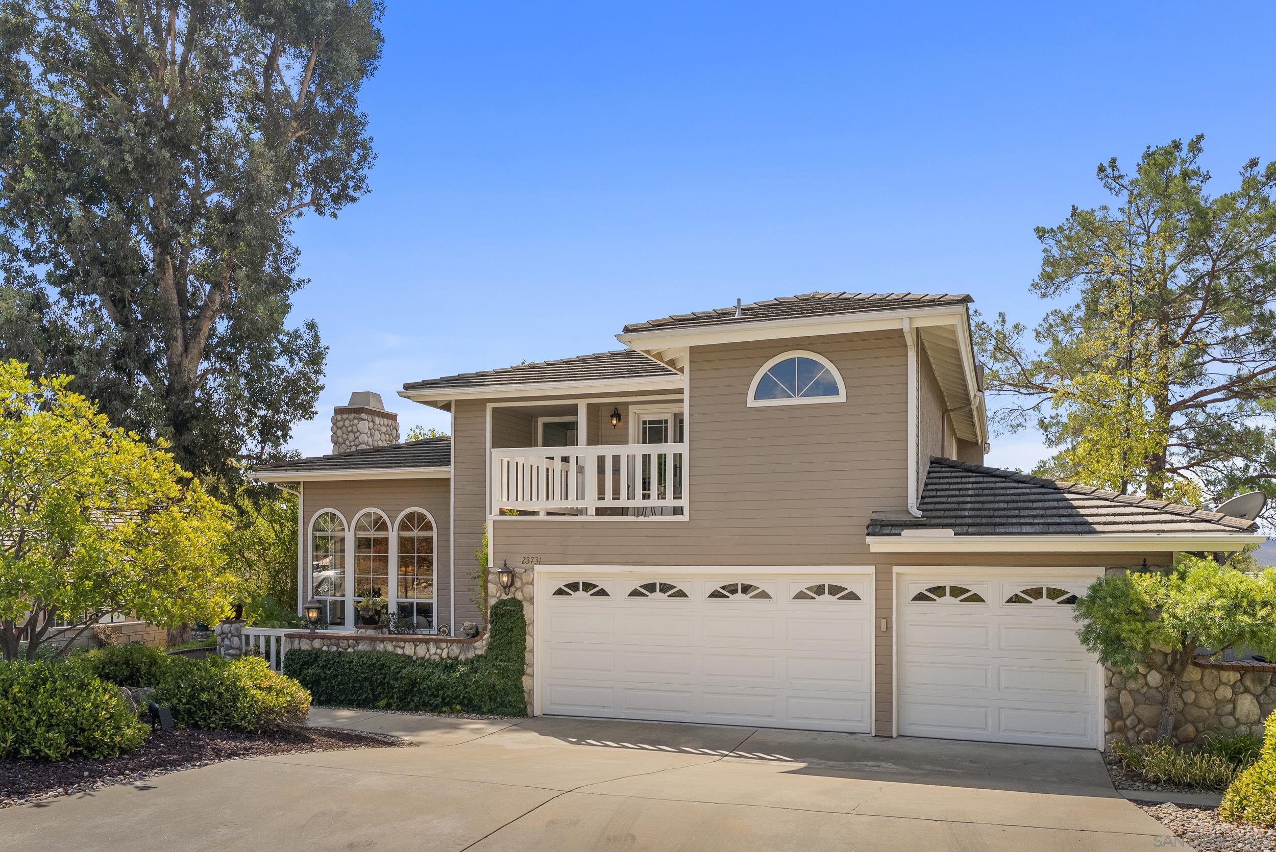 Front Image Thumbnail for SD2600380