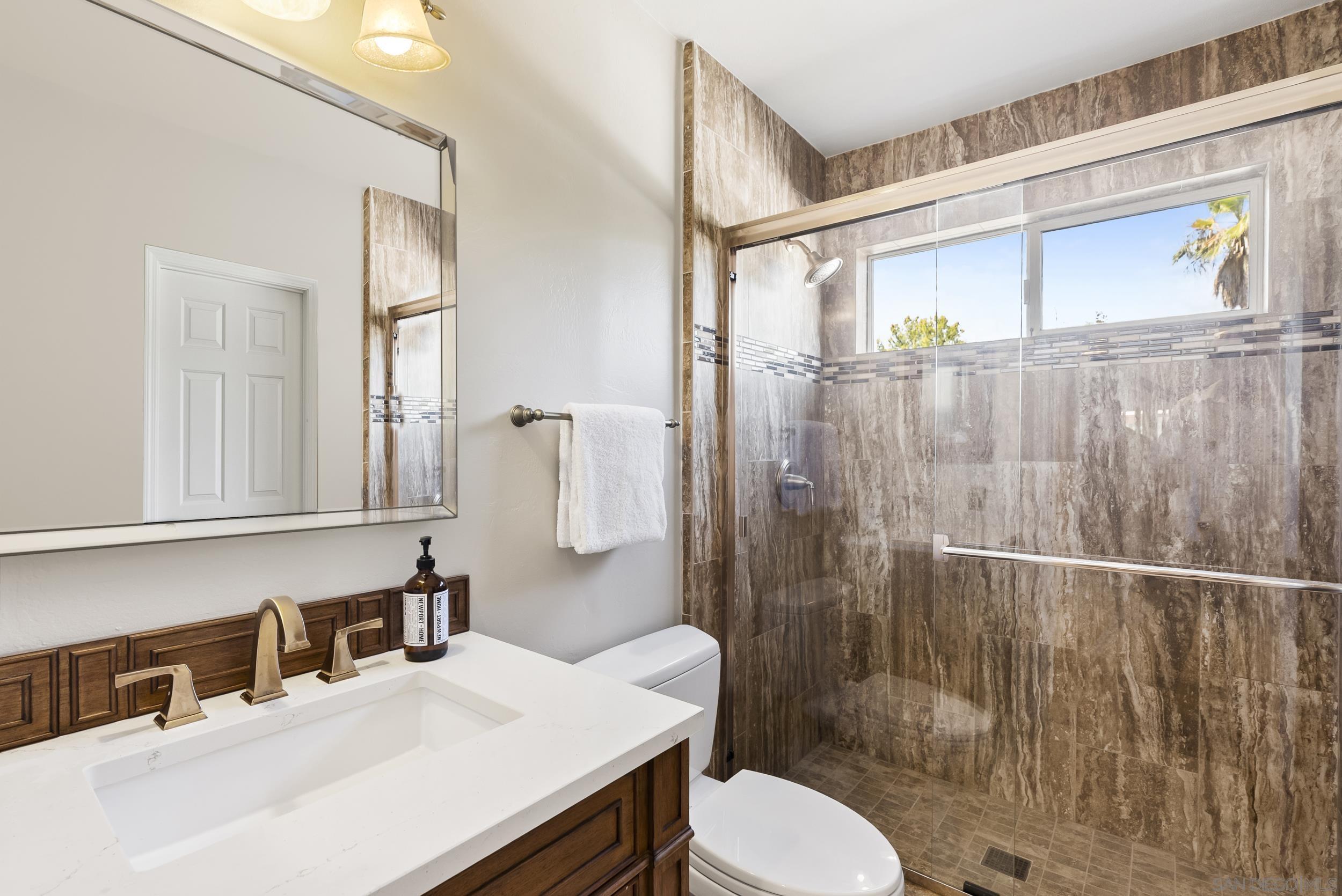 Detail Gallery Image 24 of 55 For 23731  Gymkhana Road, Ramona,  CA 92065 - 4 Beds | 3 Baths