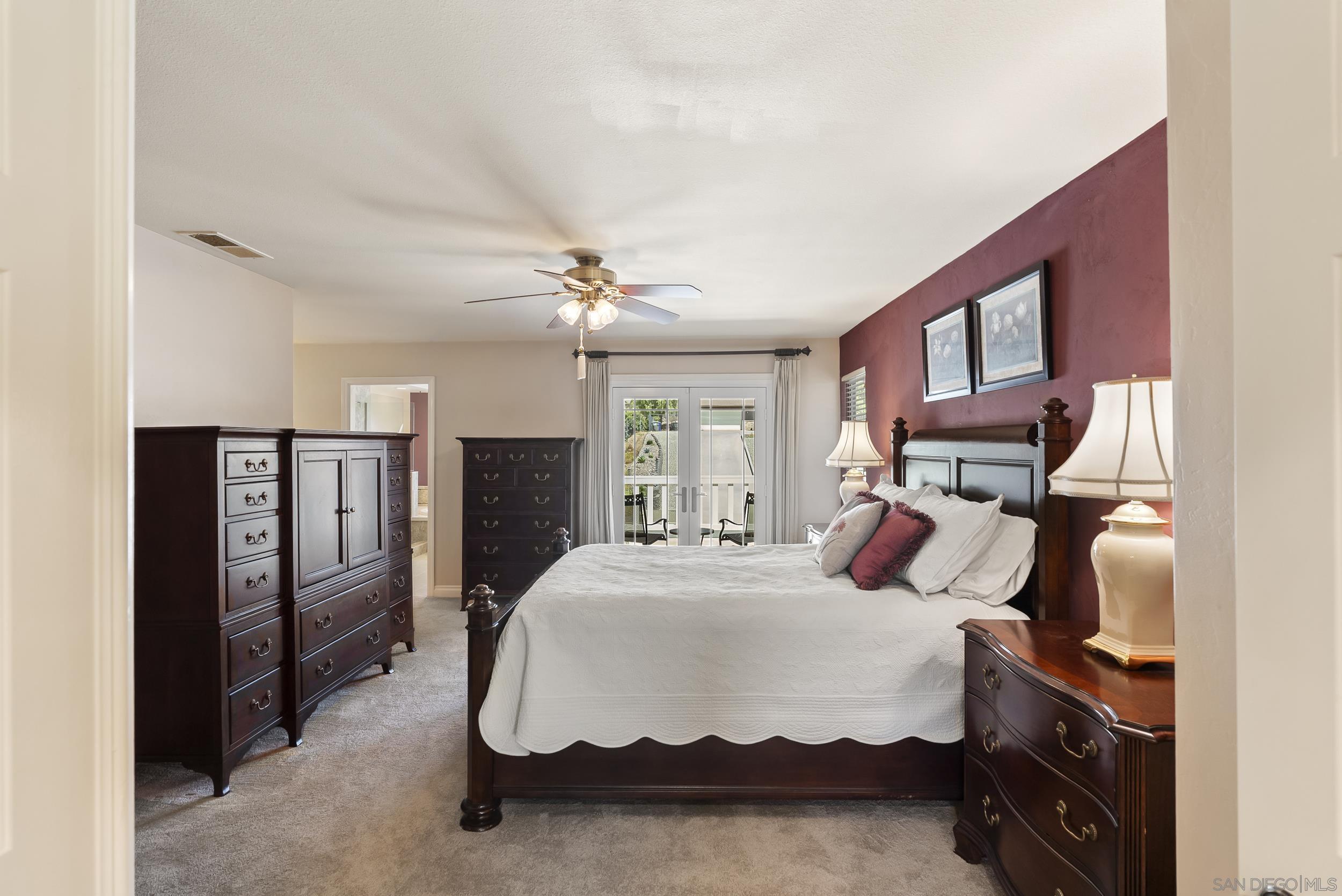 Detail Gallery Image 28 of 55 For 23731  Gymkhana Road, Ramona,  CA 92065 - 4 Beds | 3 Baths