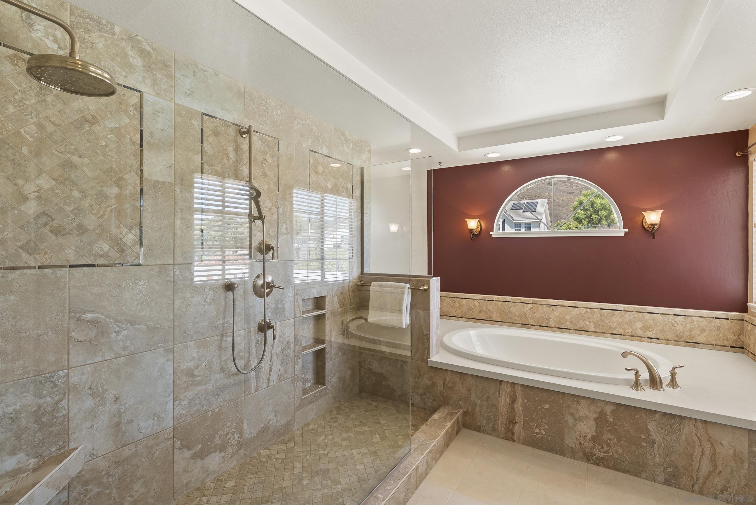 Detail Gallery Image 31 of 55 For 23731  Gymkhana Road, Ramona,  CA 92065 - 4 Beds | 3 Baths