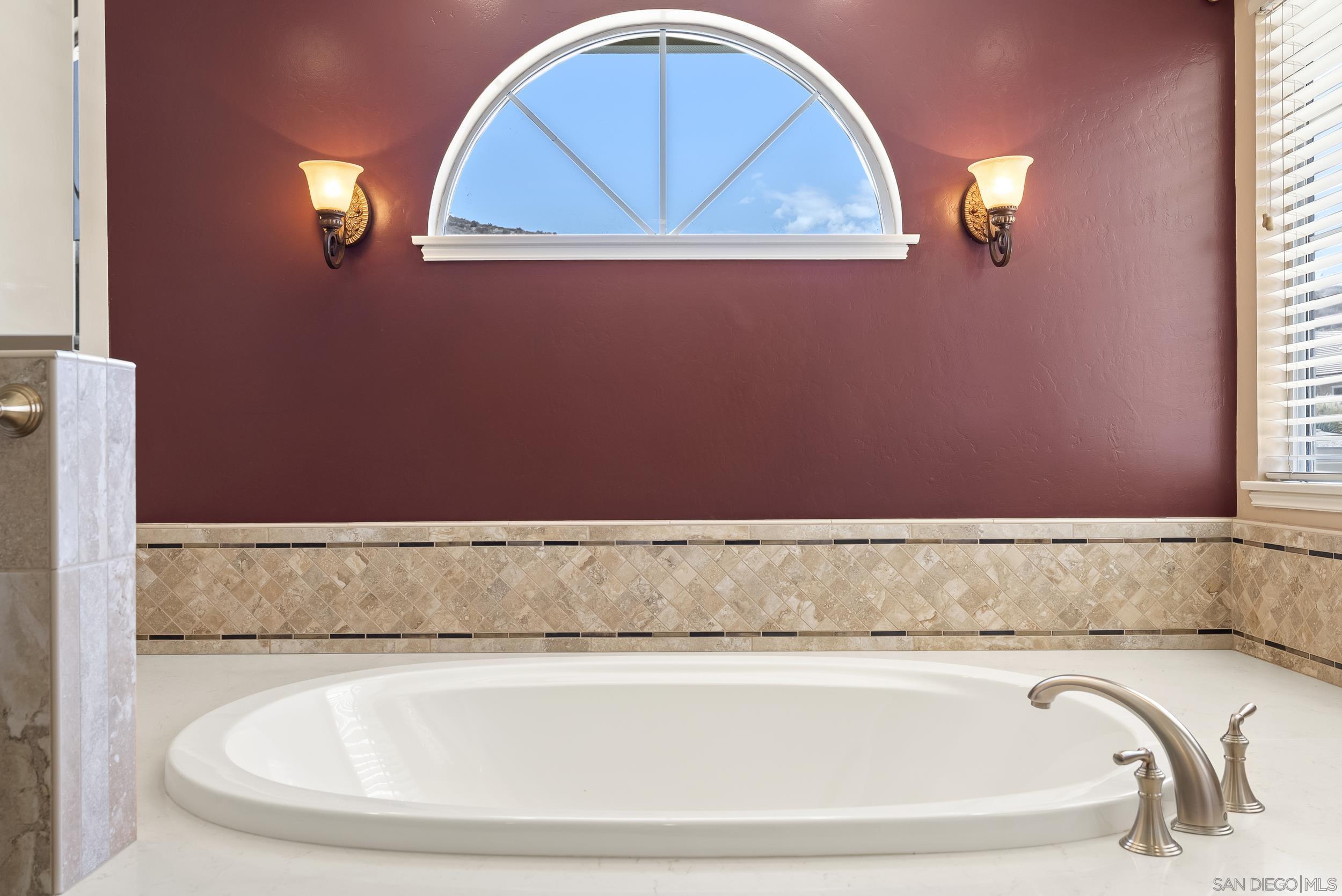 Detail Gallery Image 32 of 55 For 23731  Gymkhana Road, Ramona,  CA 92065 - 4 Beds | 3 Baths