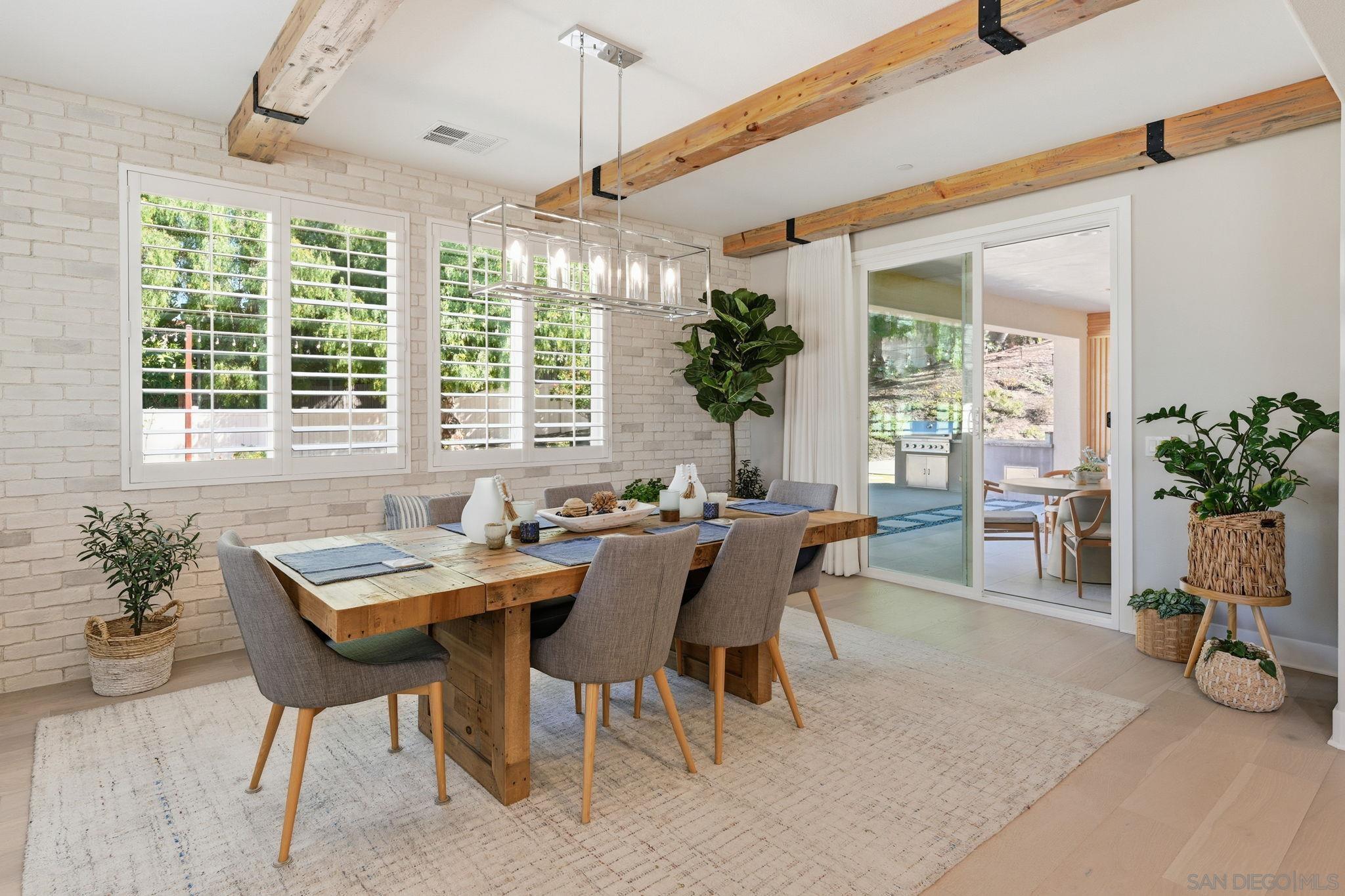 Detail Gallery Image 22 of 75 For 406  Glin Ct, Vista,  CA 92081 - 4 Beds | 3/1 Baths