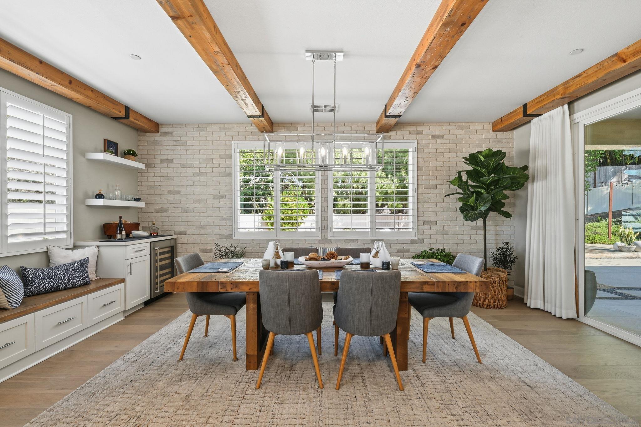 Detail Gallery Image 23 of 75 For 406  Glin Ct, Vista,  CA 92081 - 4 Beds | 3/1 Baths