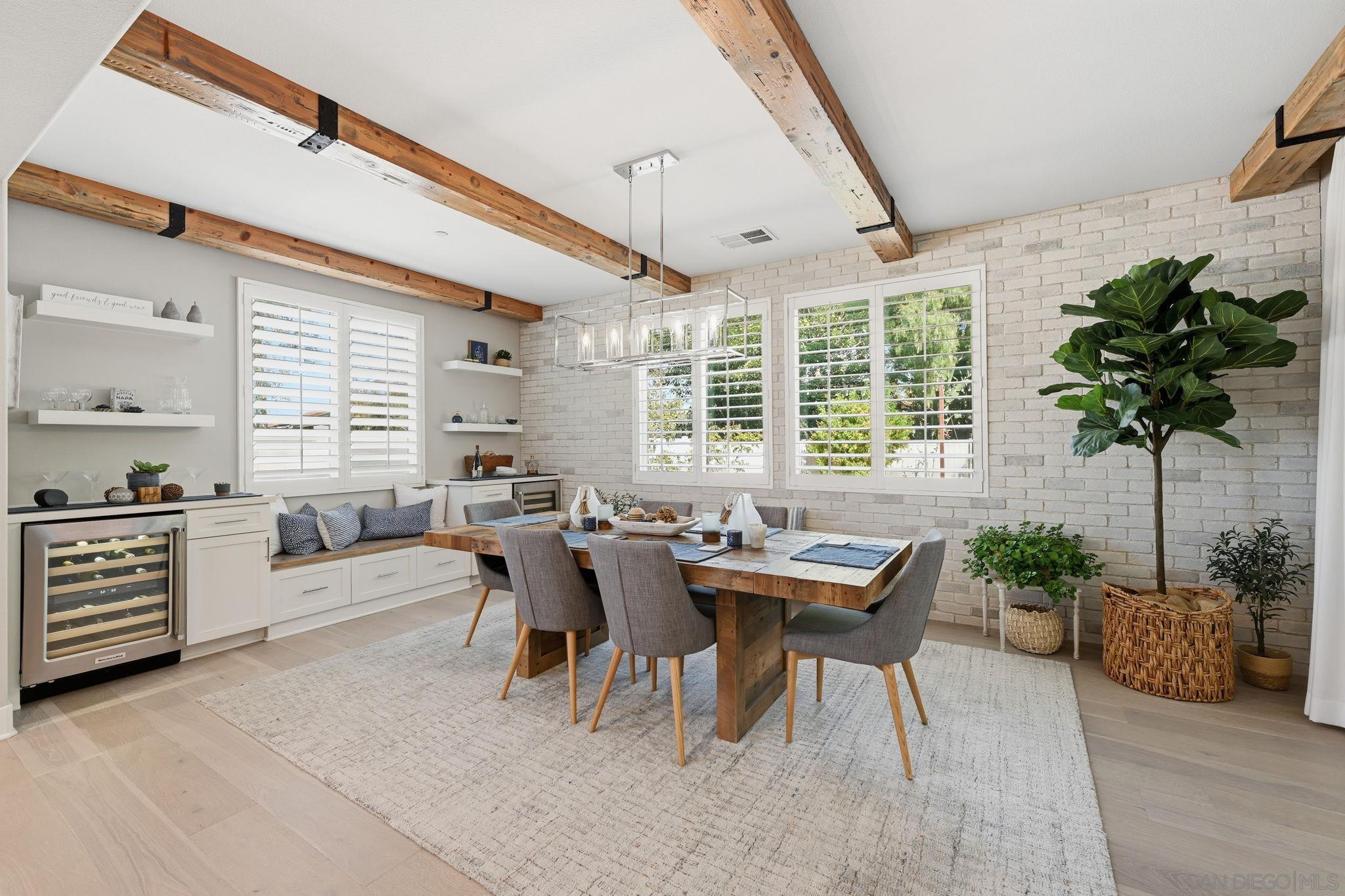 Detail Gallery Image 24 of 75 For 406  Glin Ct, Vista,  CA 92081 - 4 Beds | 3/1 Baths