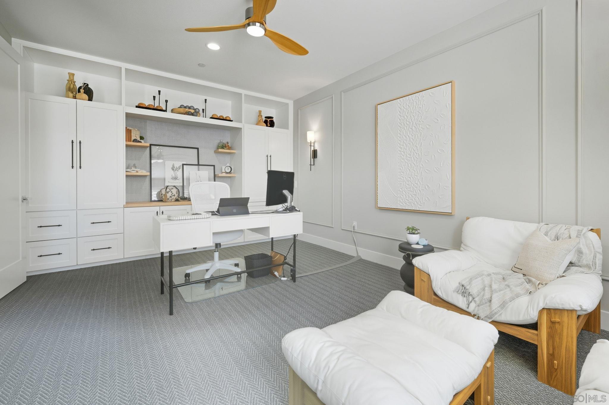 Detail Gallery Image 26 of 75 For 406  Glin Ct, Vista,  CA 92081 - 4 Beds | 3/1 Baths