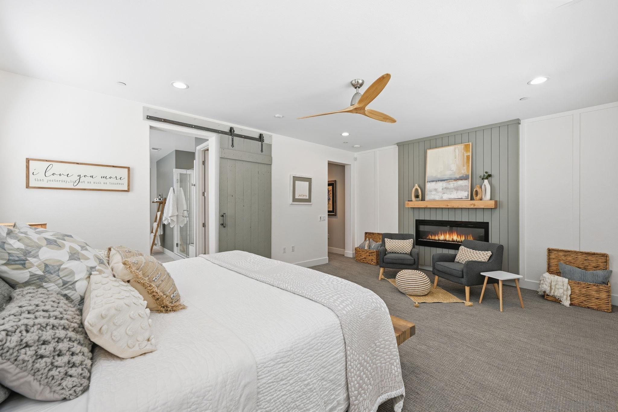 Detail Gallery Image 41 of 75 For 406  Glin Ct, Vista,  CA 92081 - 4 Beds | 3/1 Baths