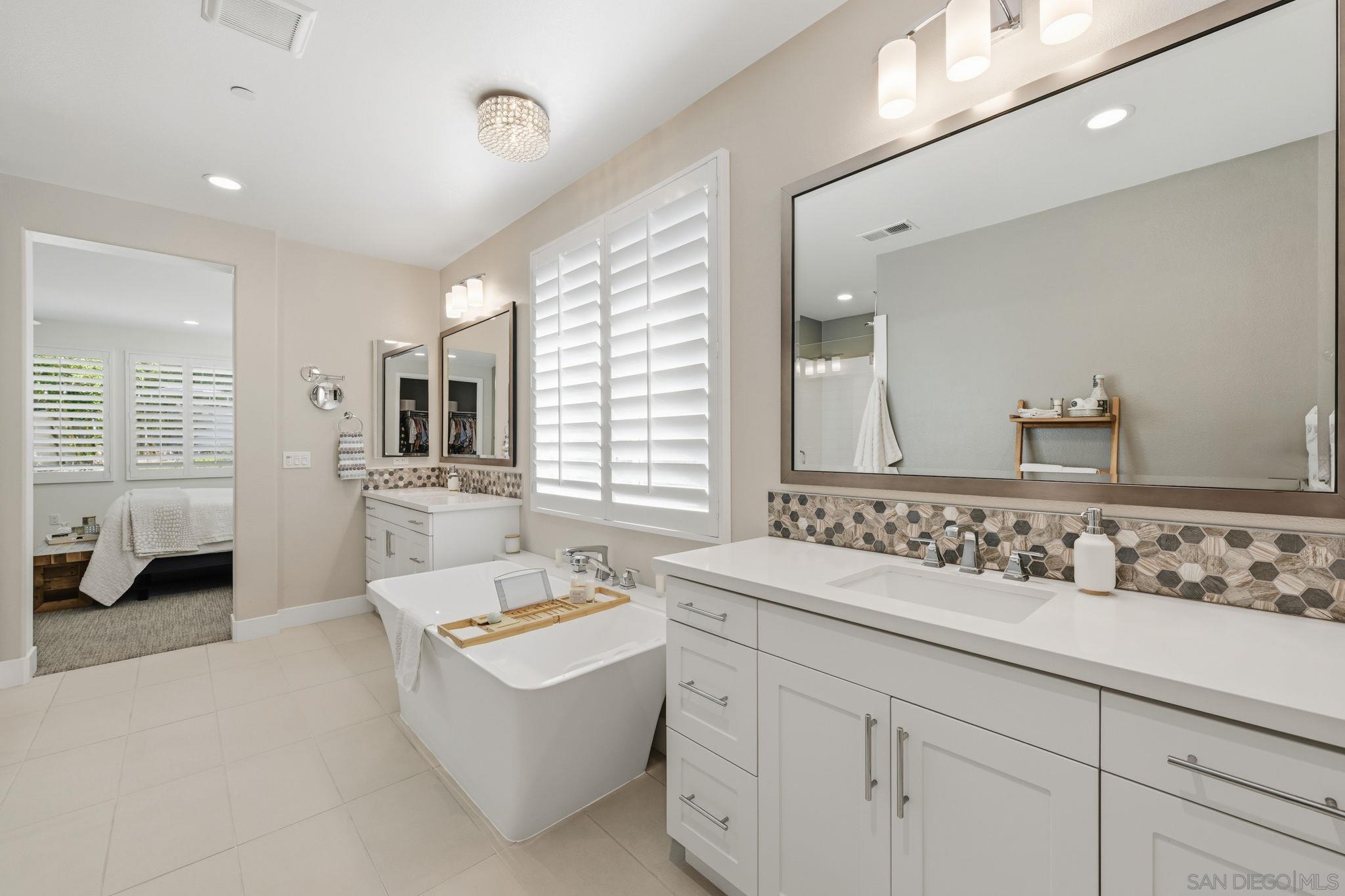 Detail Gallery Image 43 of 75 For 406  Glin Ct, Vista,  CA 92081 - 4 Beds | 3/1 Baths