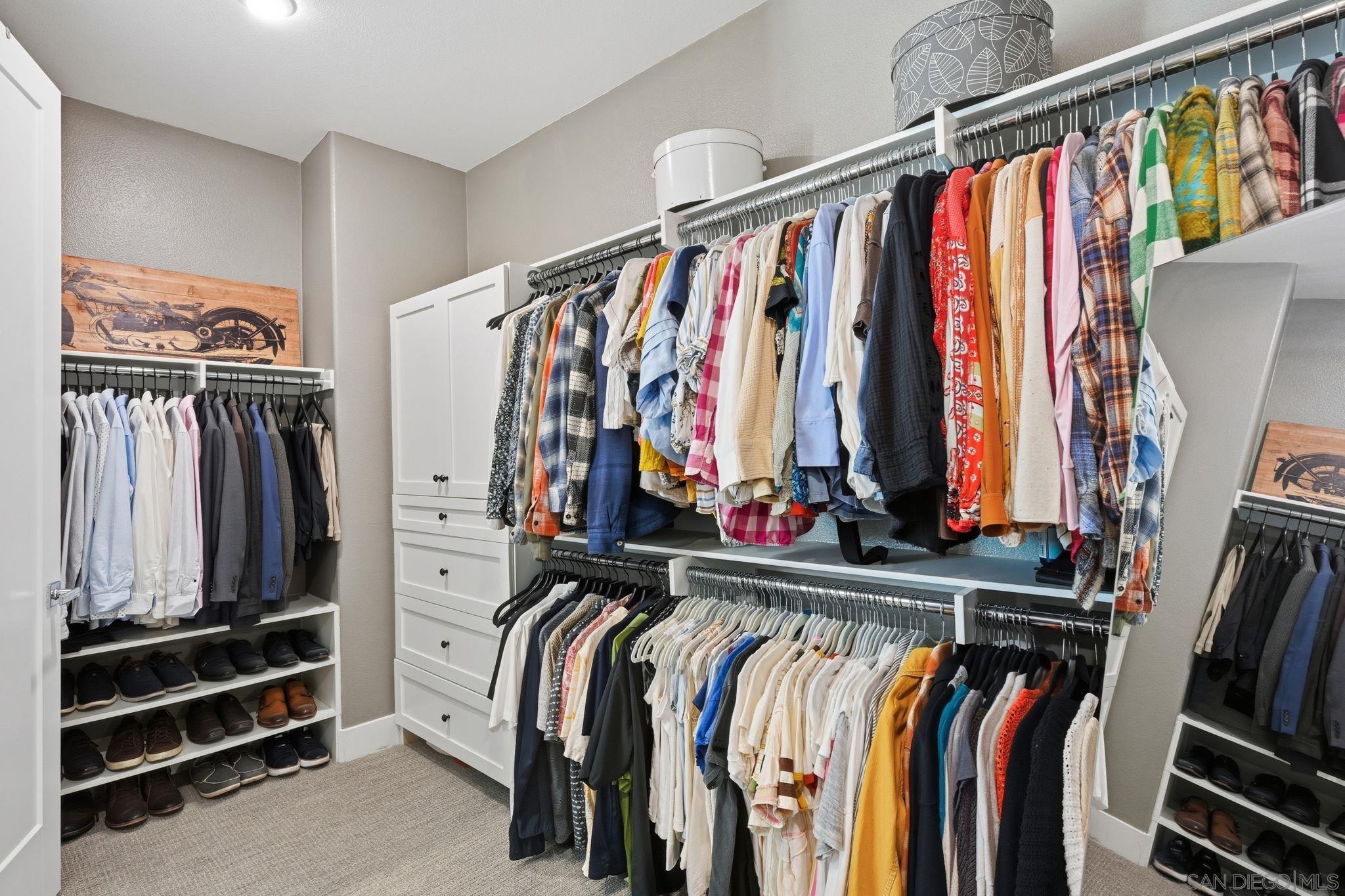 Detail Gallery Image 47 of 75 For 406  Glin Ct, Vista,  CA 92081 - 4 Beds | 3/1 Baths