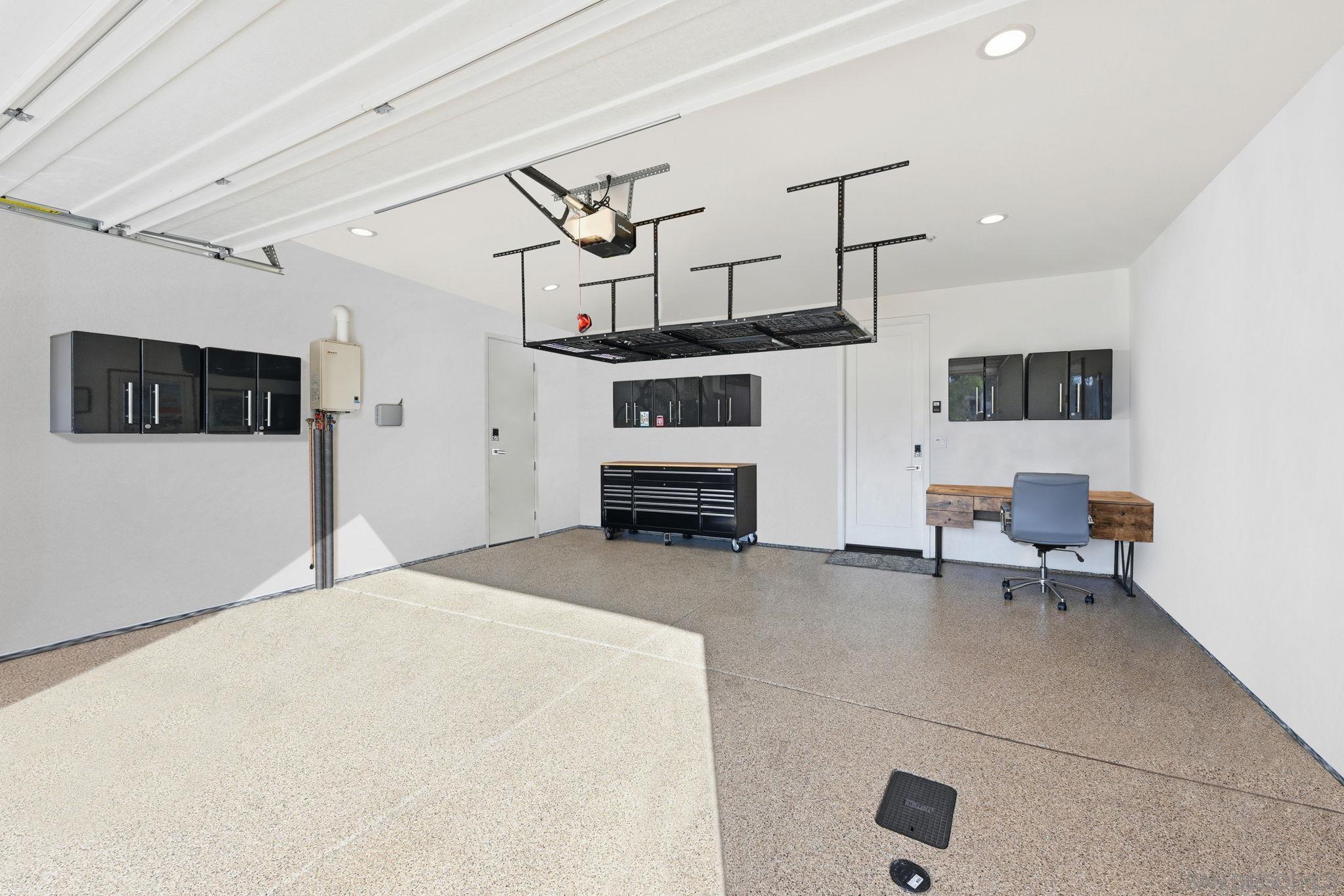 Detail Gallery Image 48 of 75 For 406  Glin Ct, Vista,  CA 92081 - 4 Beds | 3/1 Baths