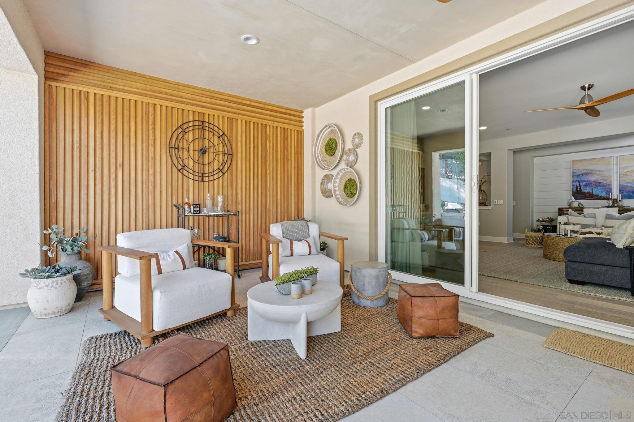 Detail Gallery Image 51 of 75 For 406  Glin Ct, Vista,  CA 92081 - 4 Beds | 3/1 Baths