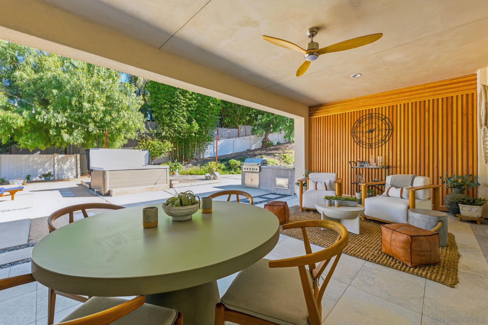 Detail Gallery Image 52 of 75 For 406  Glin Ct, Vista,  CA 92081 - 4 Beds | 3/1 Baths