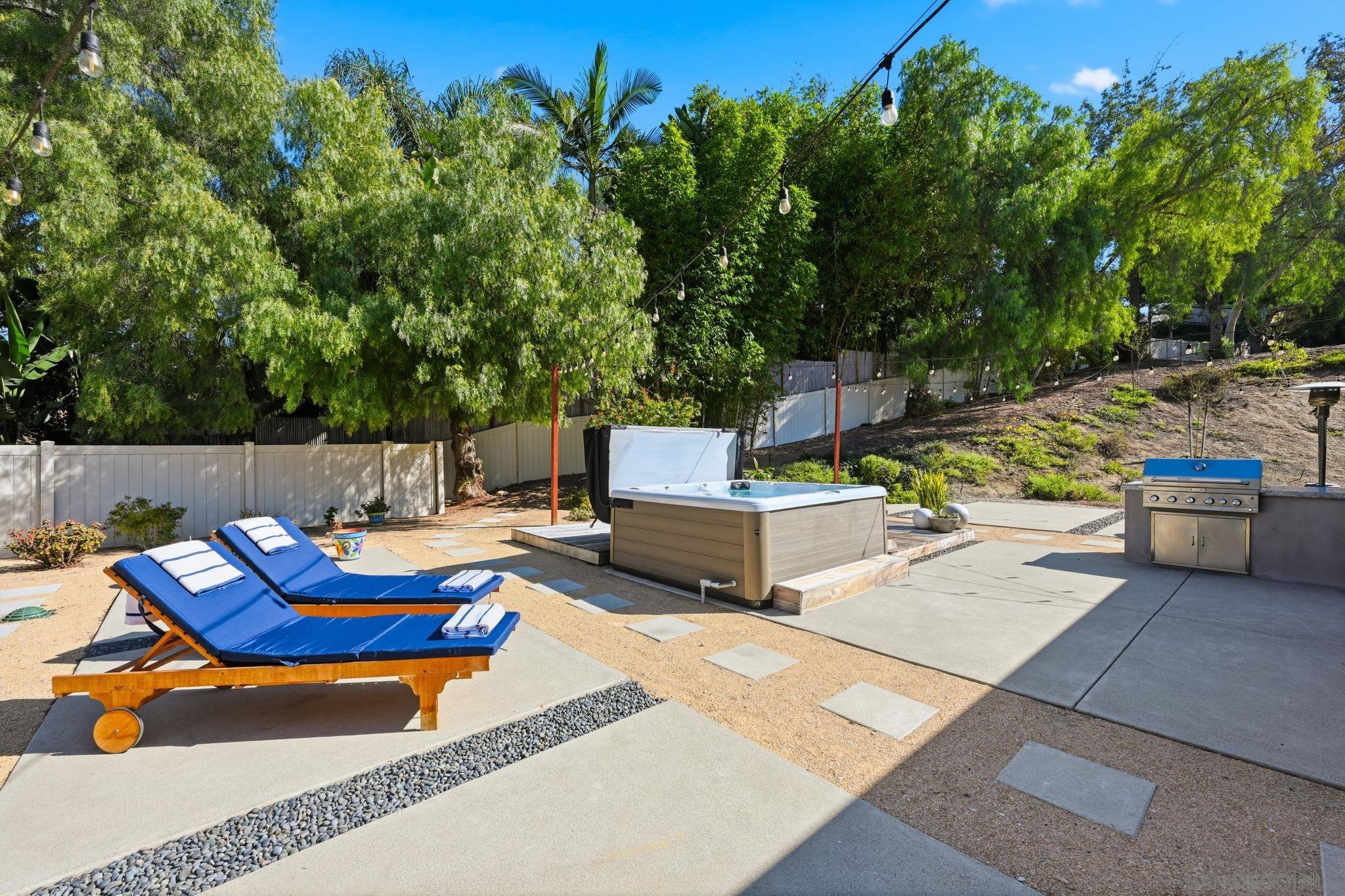 Detail Gallery Image 53 of 75 For 406  Glin Ct, Vista,  CA 92081 - 4 Beds | 3/1 Baths